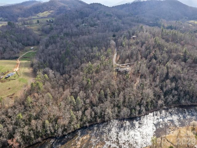 0 Harleys Cove, Waynesville, NC, 28785