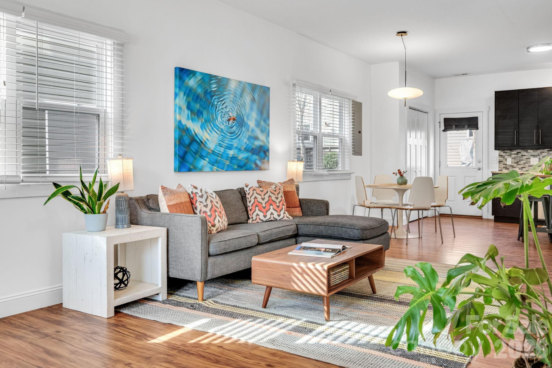 7 Mill Creek Loop - Photo 2