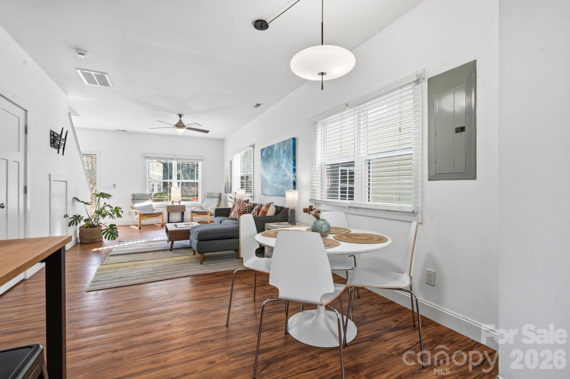 7 Mill Creek Loop - Photo 11