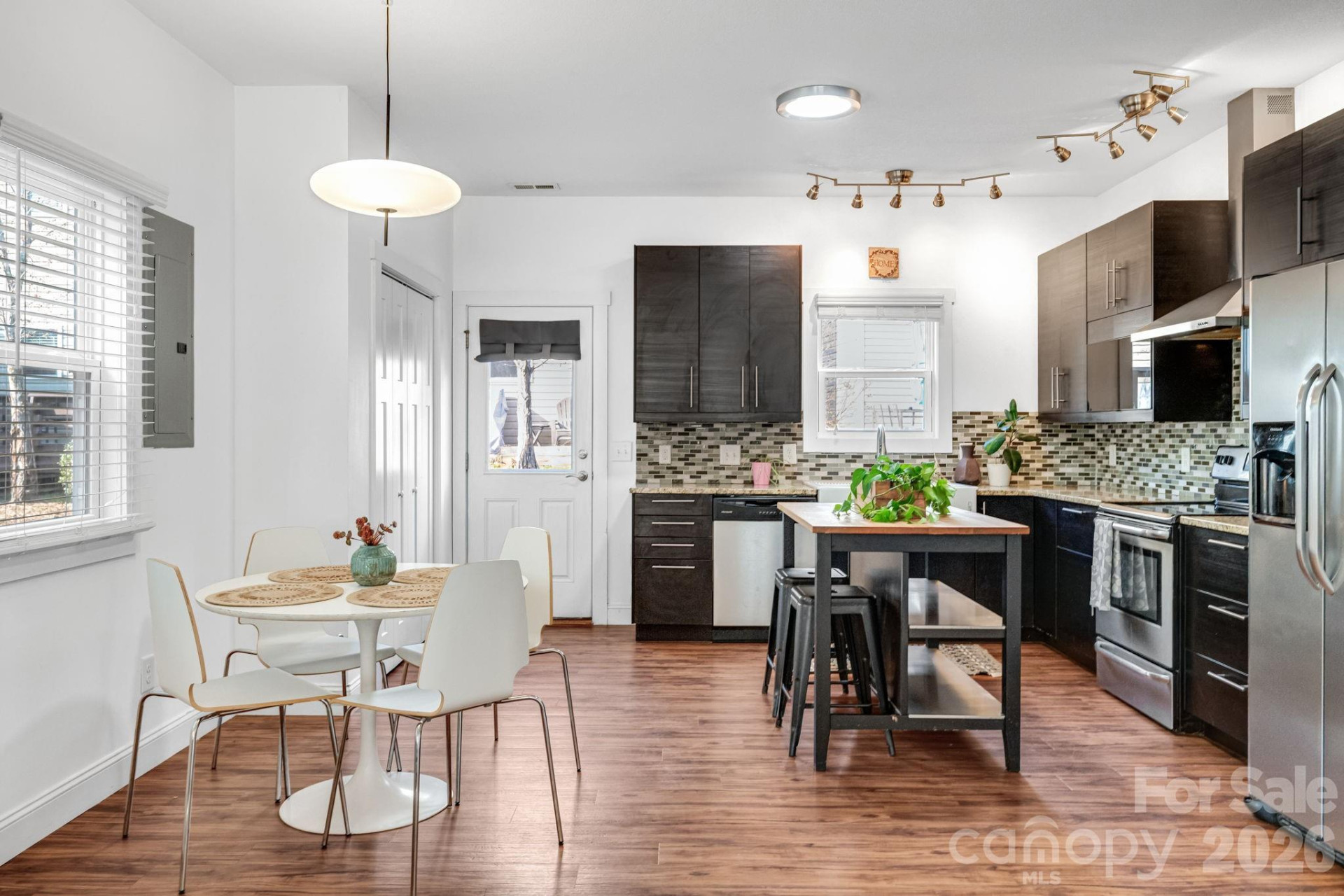 7 Mill Creek Loop - Photo 12