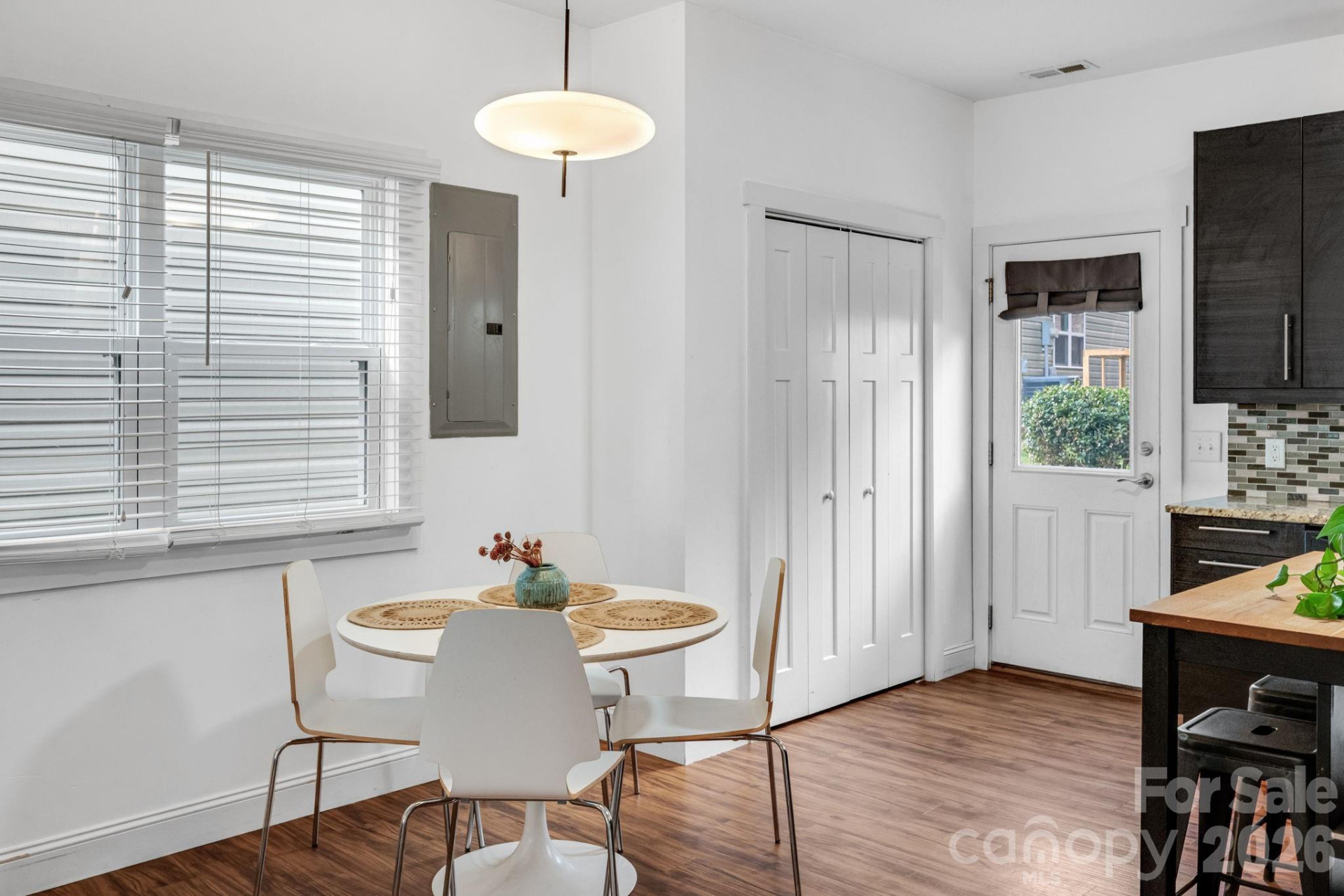 7 Mill Creek Loop - Photo 13