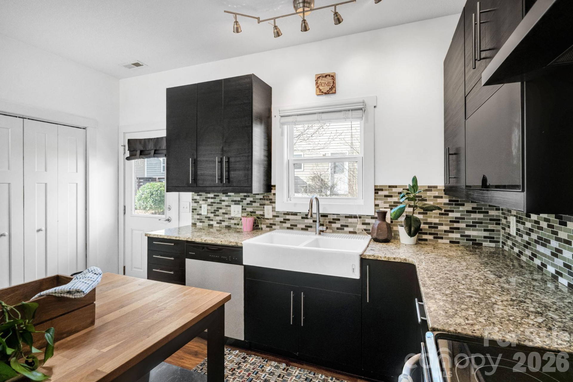 7 Mill Creek Loop - Photo 14