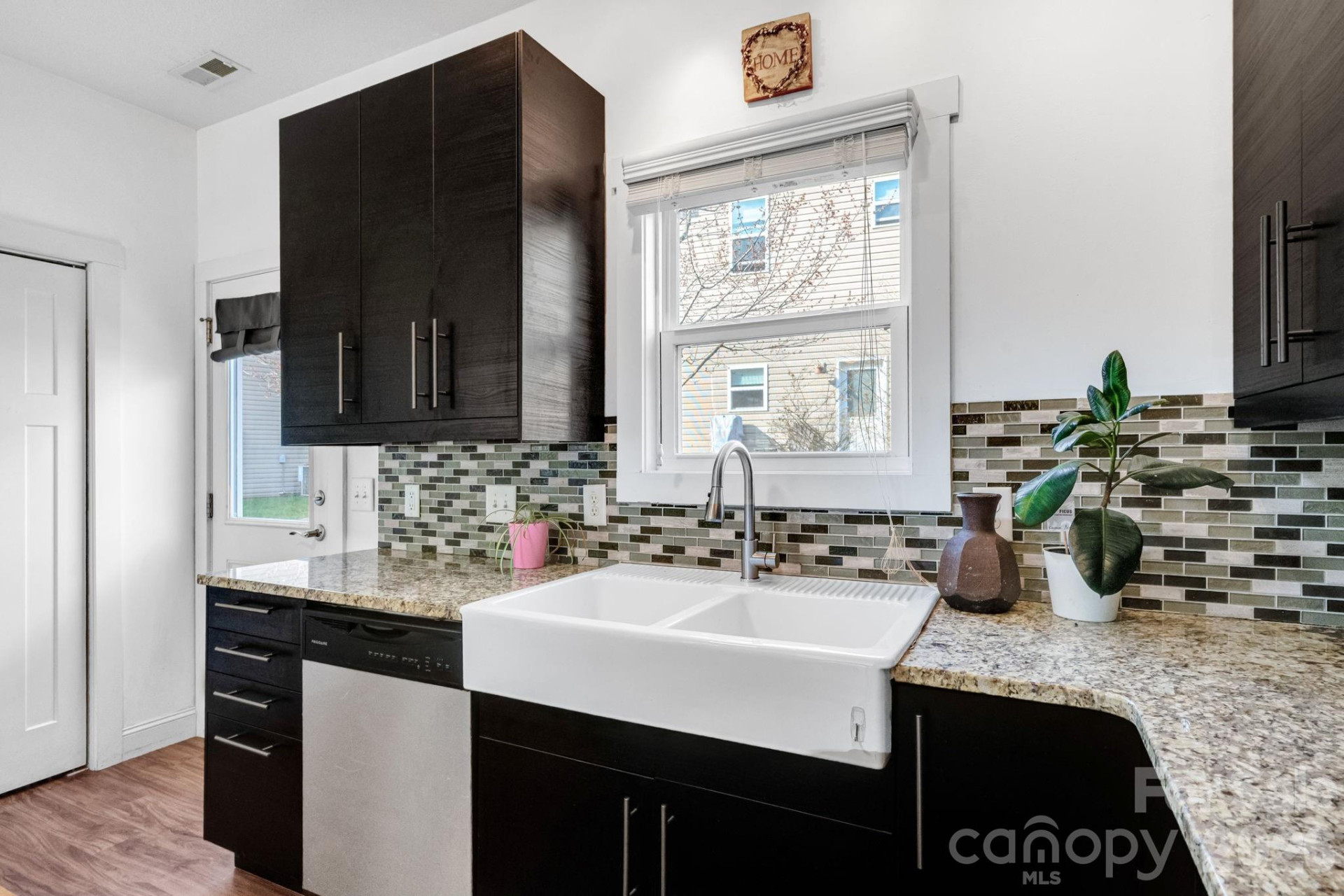 7 Mill Creek Loop - Photo 15