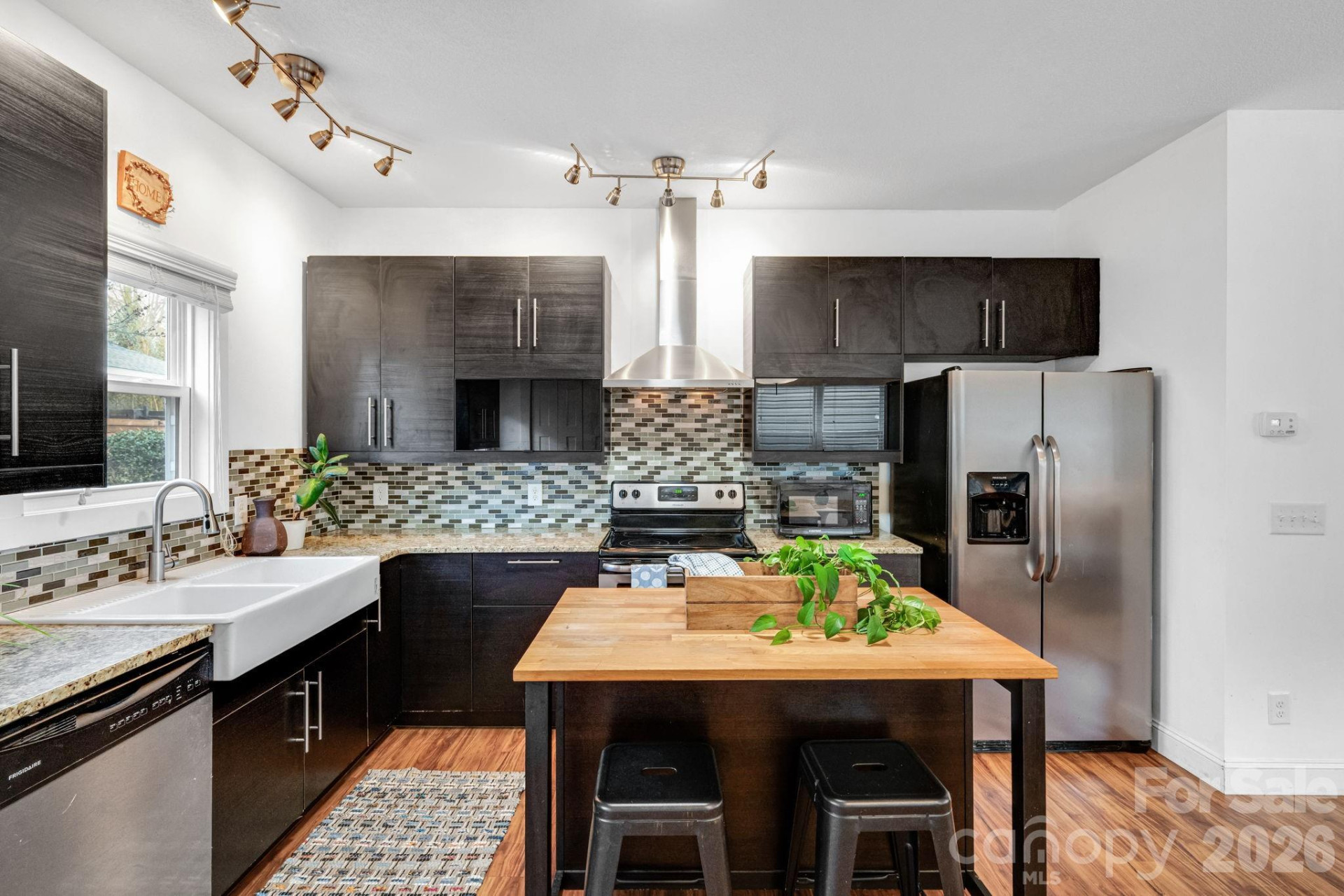 7 Mill Creek Loop - Photo 16