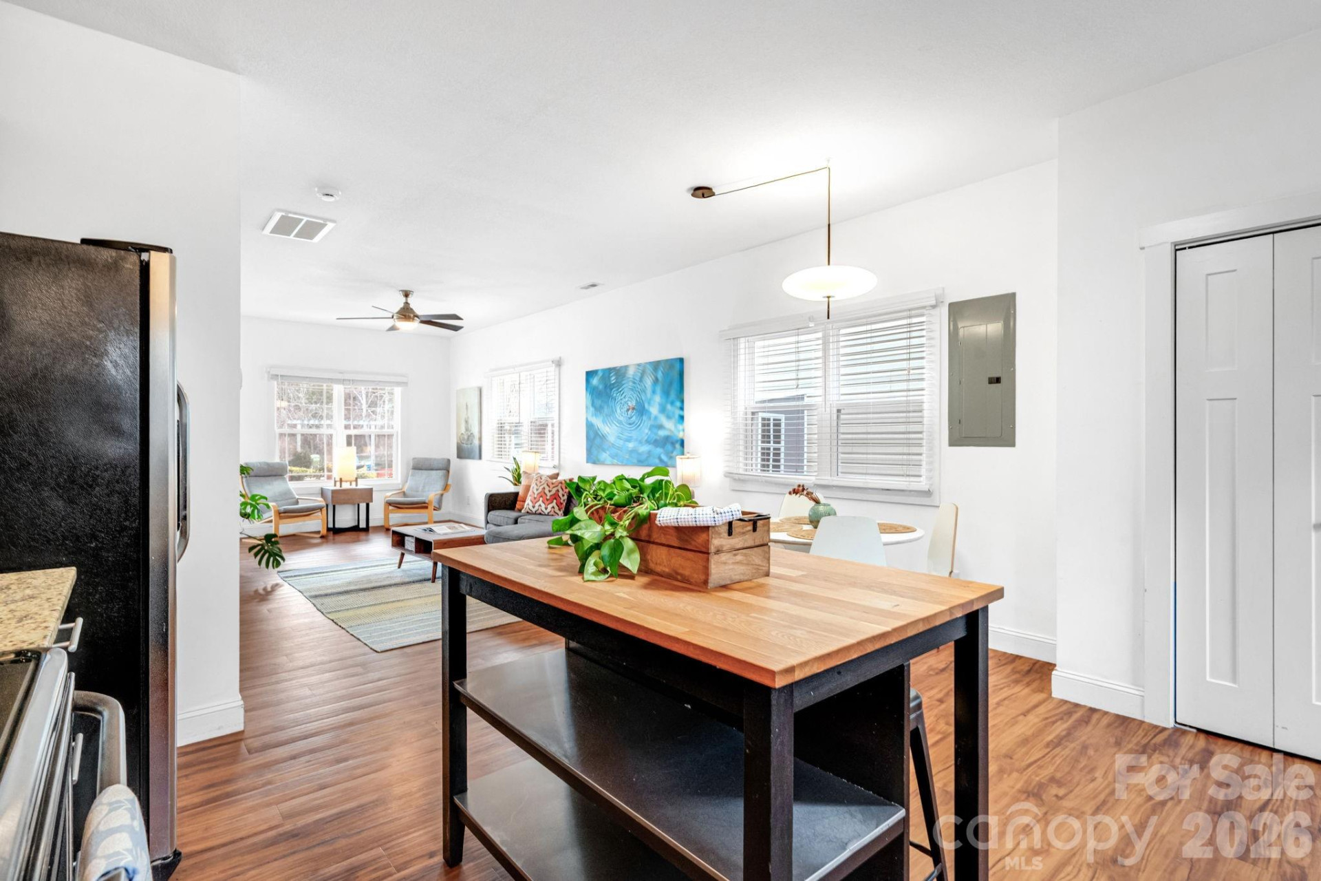 7 Mill Creek Loop - Photo 17