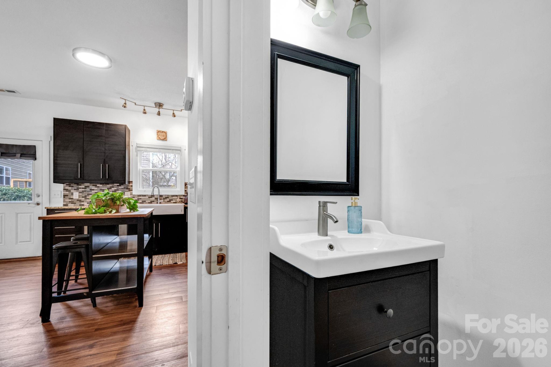 7 Mill Creek Loop - Photo 18