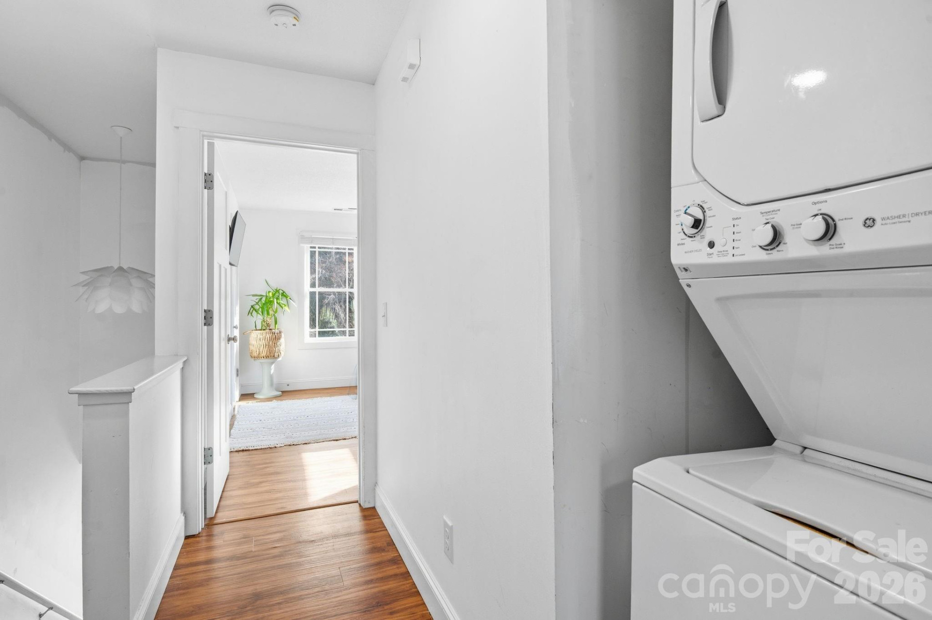 7 Mill Creek Loop - Photo 19