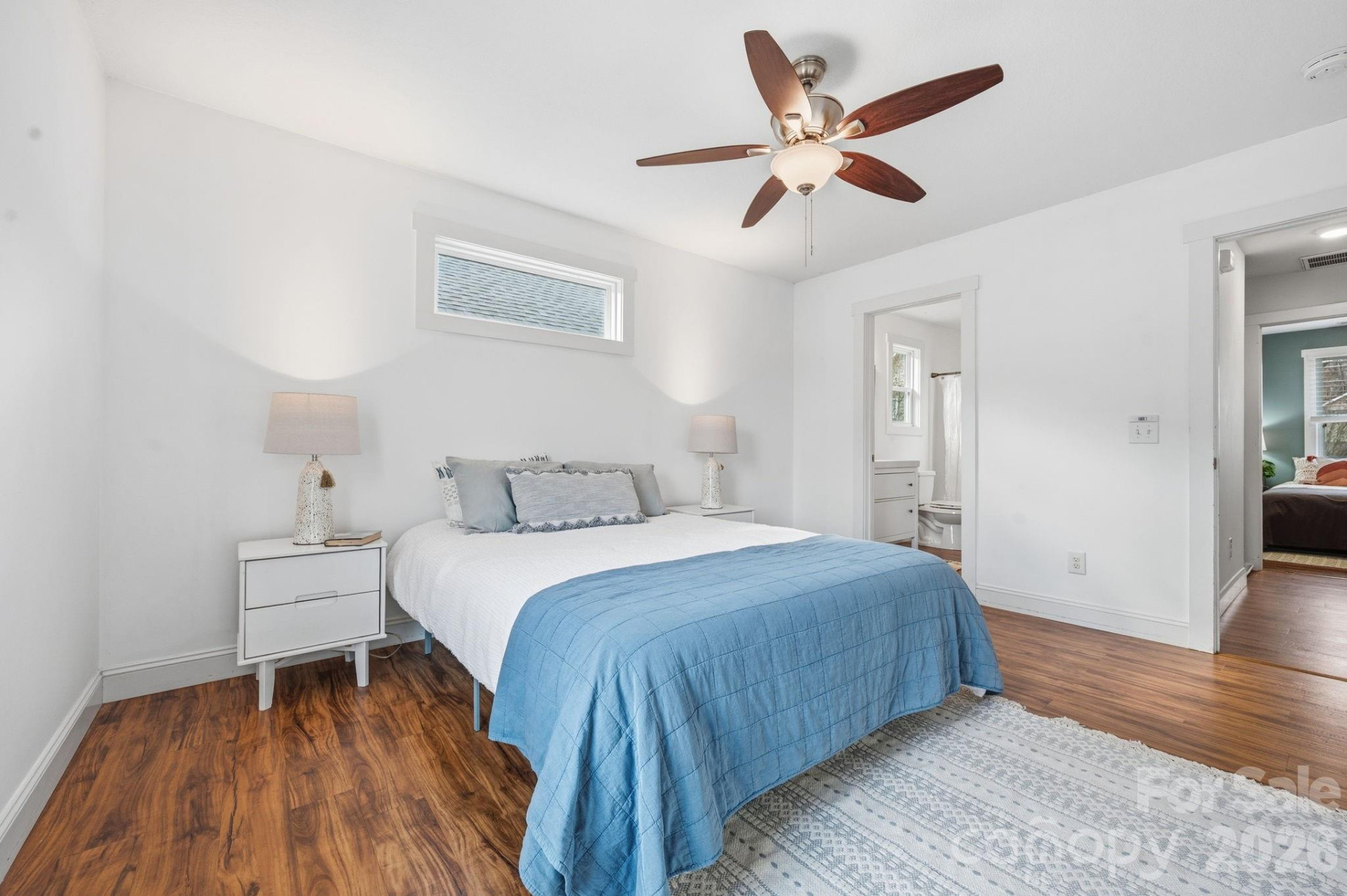 7 Mill Creek Loop - Photo 20