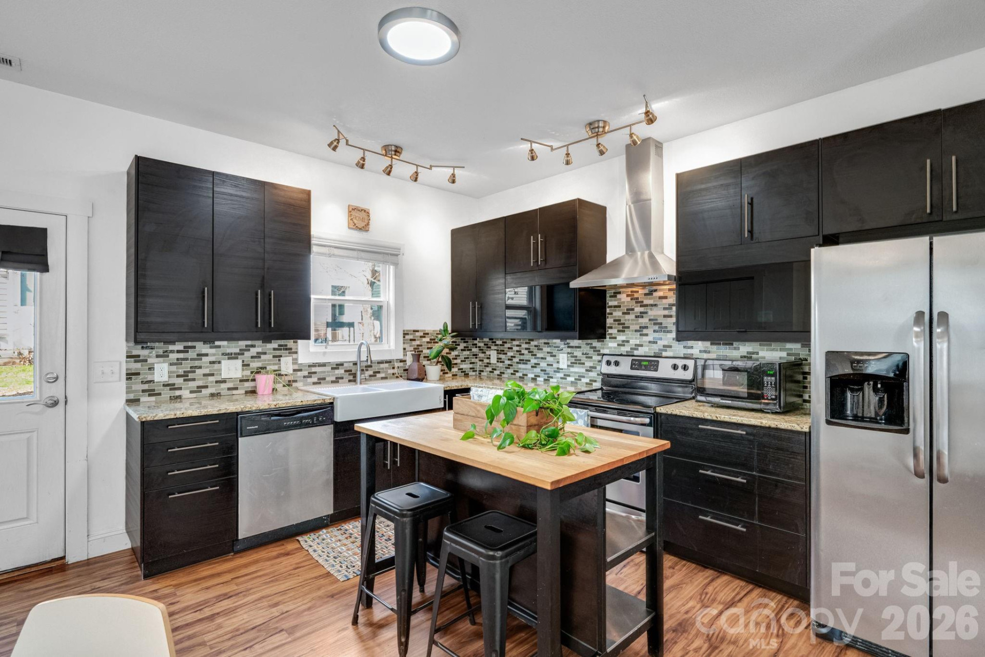 7 Mill Creek Loop - Photo 3