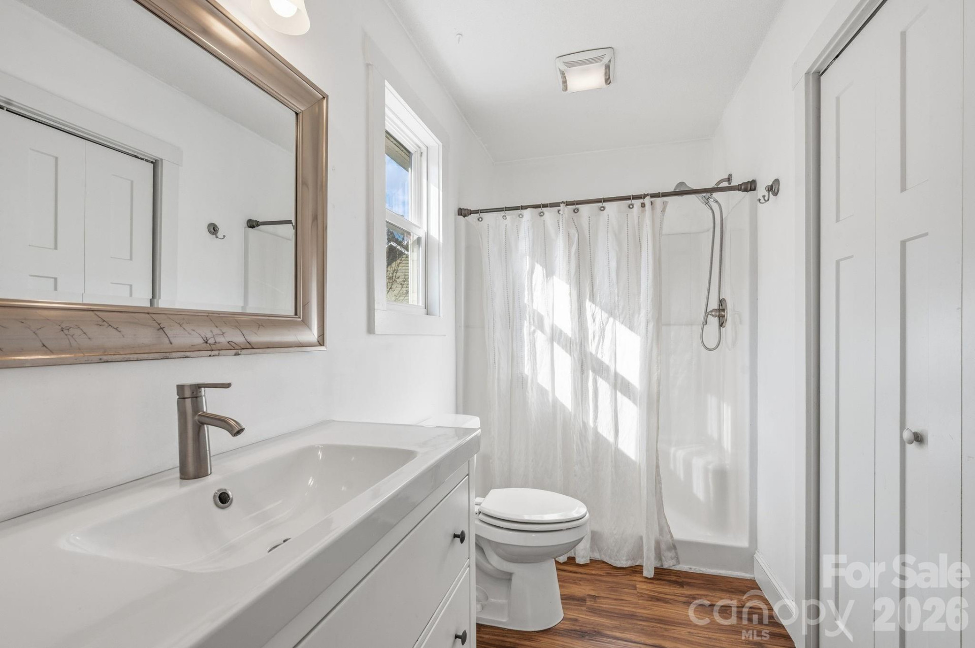 7 Mill Creek Loop - Photo 21