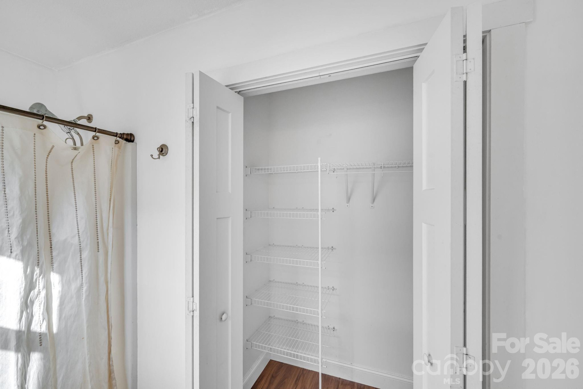 7 Mill Creek Loop - Photo 22