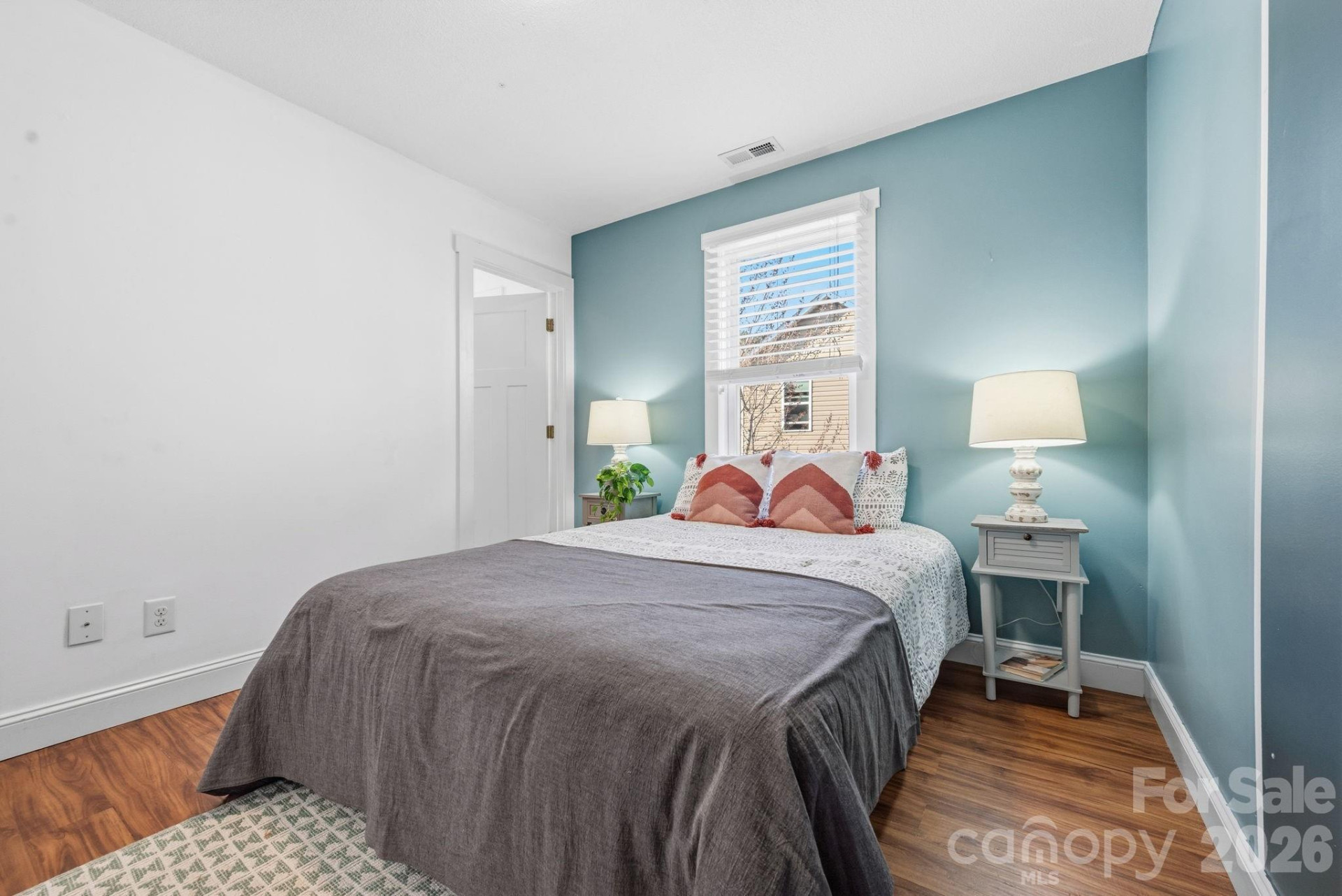 7 Mill Creek Loop - Photo 23