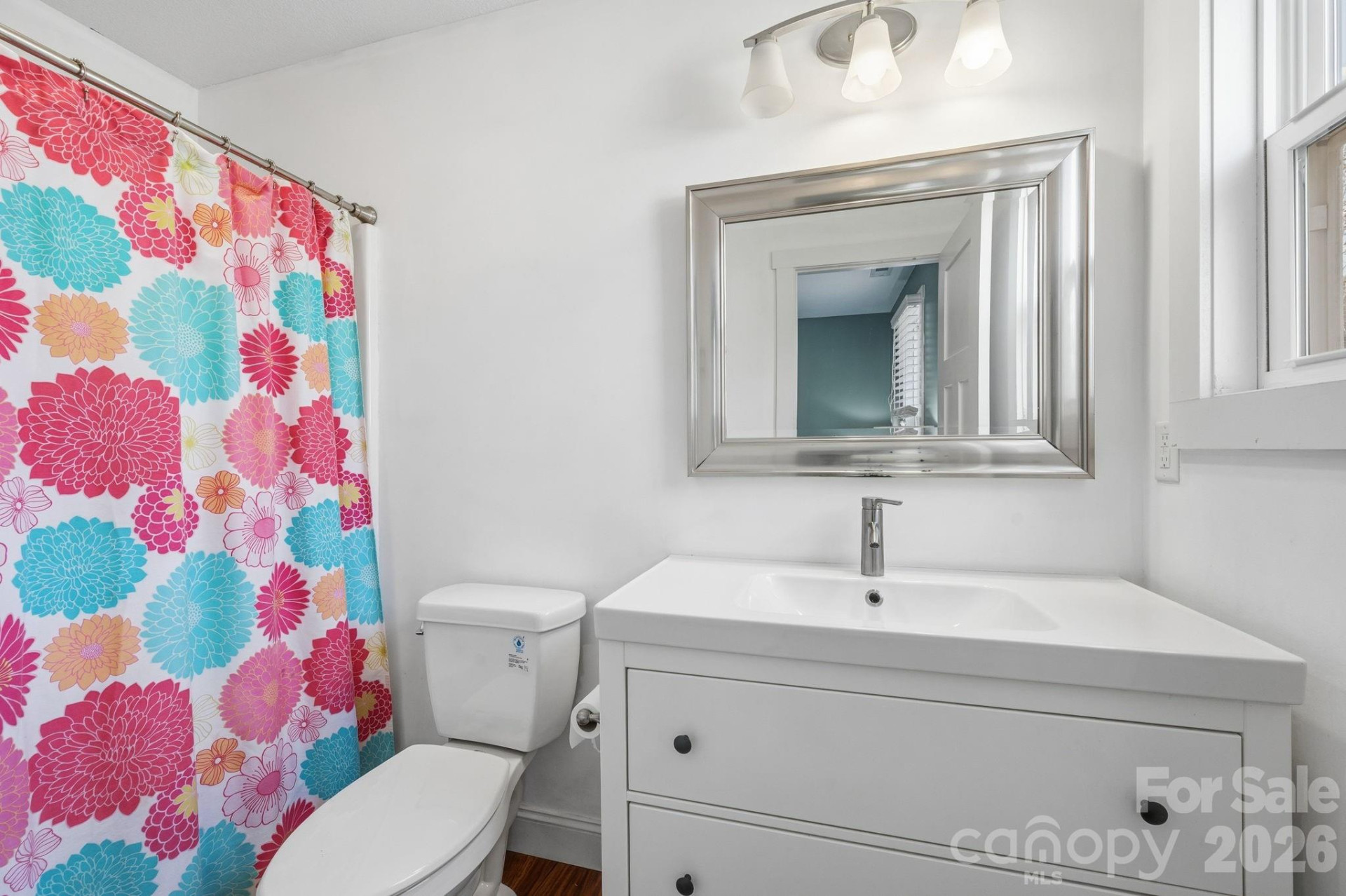 7 Mill Creek Loop - Photo 24