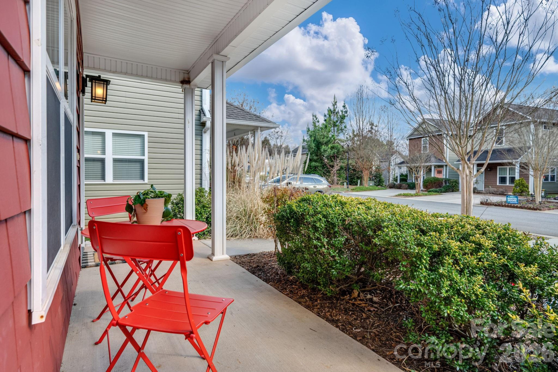 7 Mill Creek Loop - Photo 25