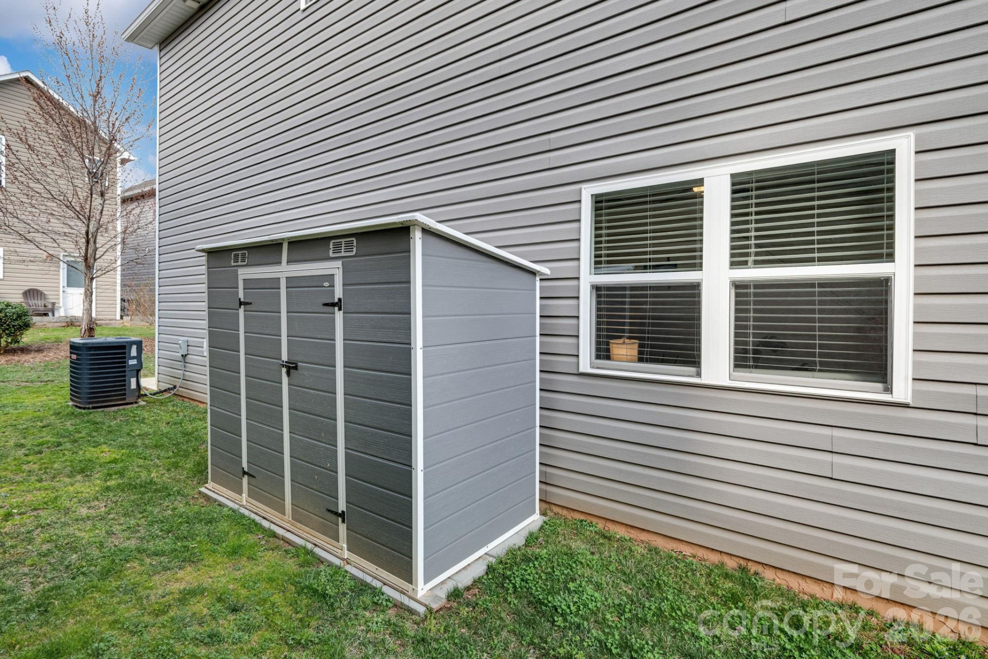 7 Mill Creek Loop - Photo 26