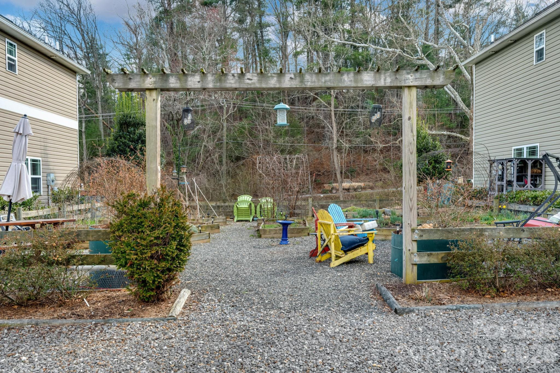 7 Mill Creek Loop - Photo 27