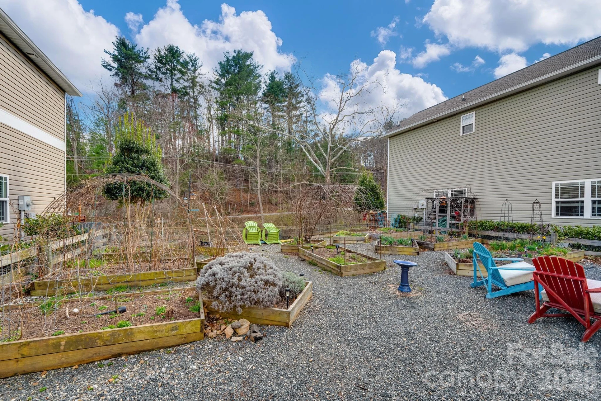 7 Mill Creek Loop - Photo 28