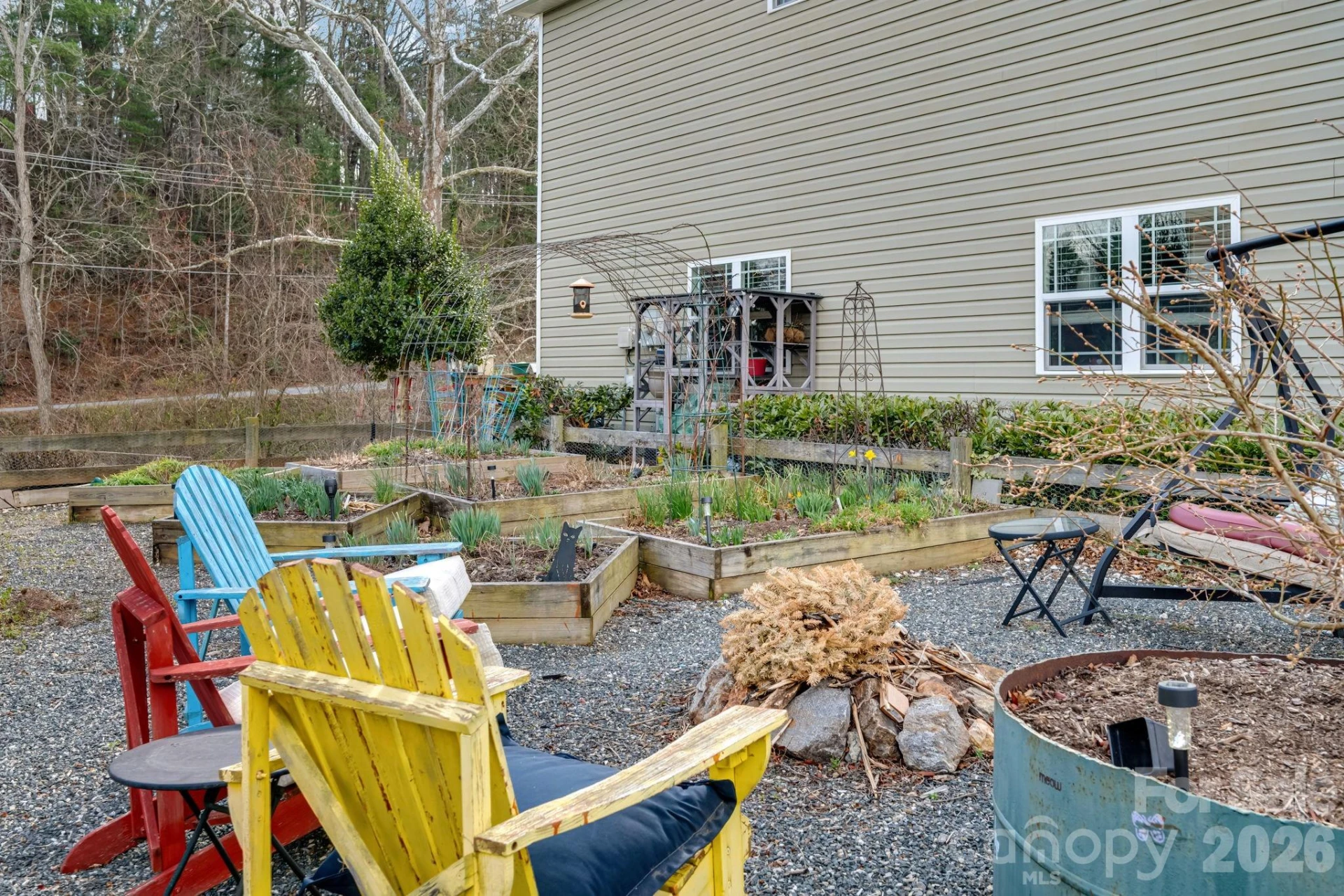 7 Mill Creek Loop - Photo 29