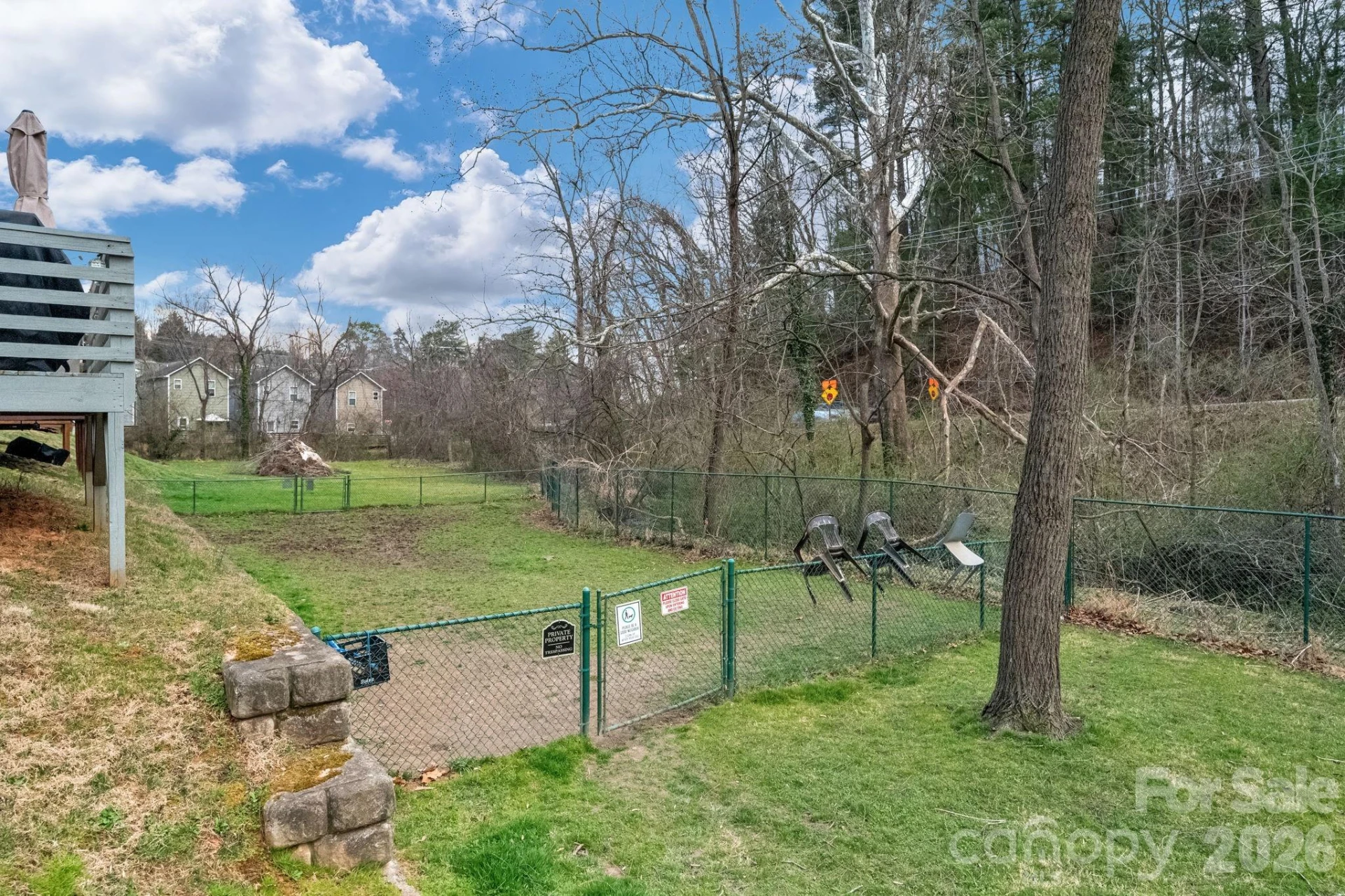 7 Mill Creek Loop - Photo 30