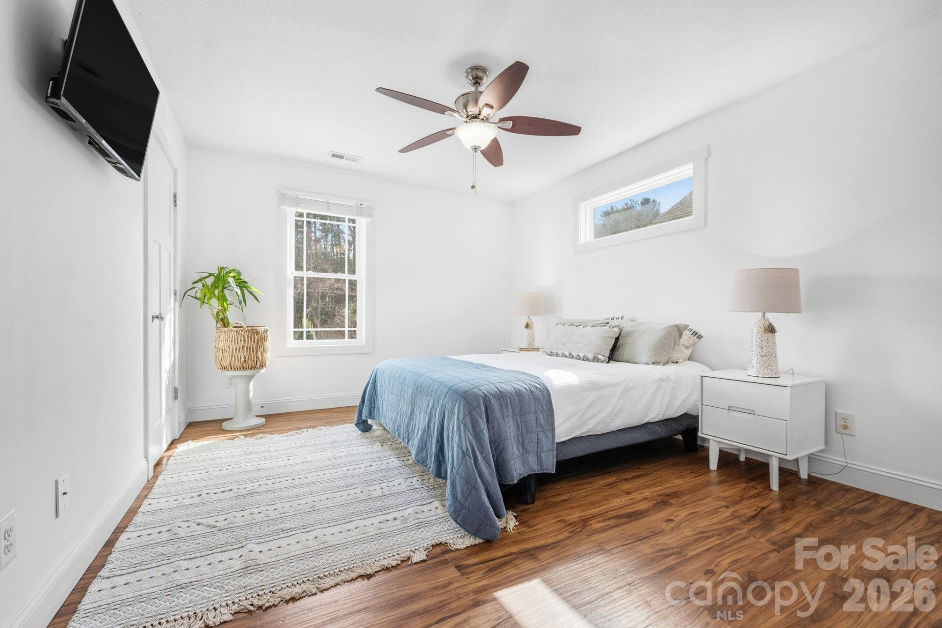 7 Mill Creek Loop - Photo 4