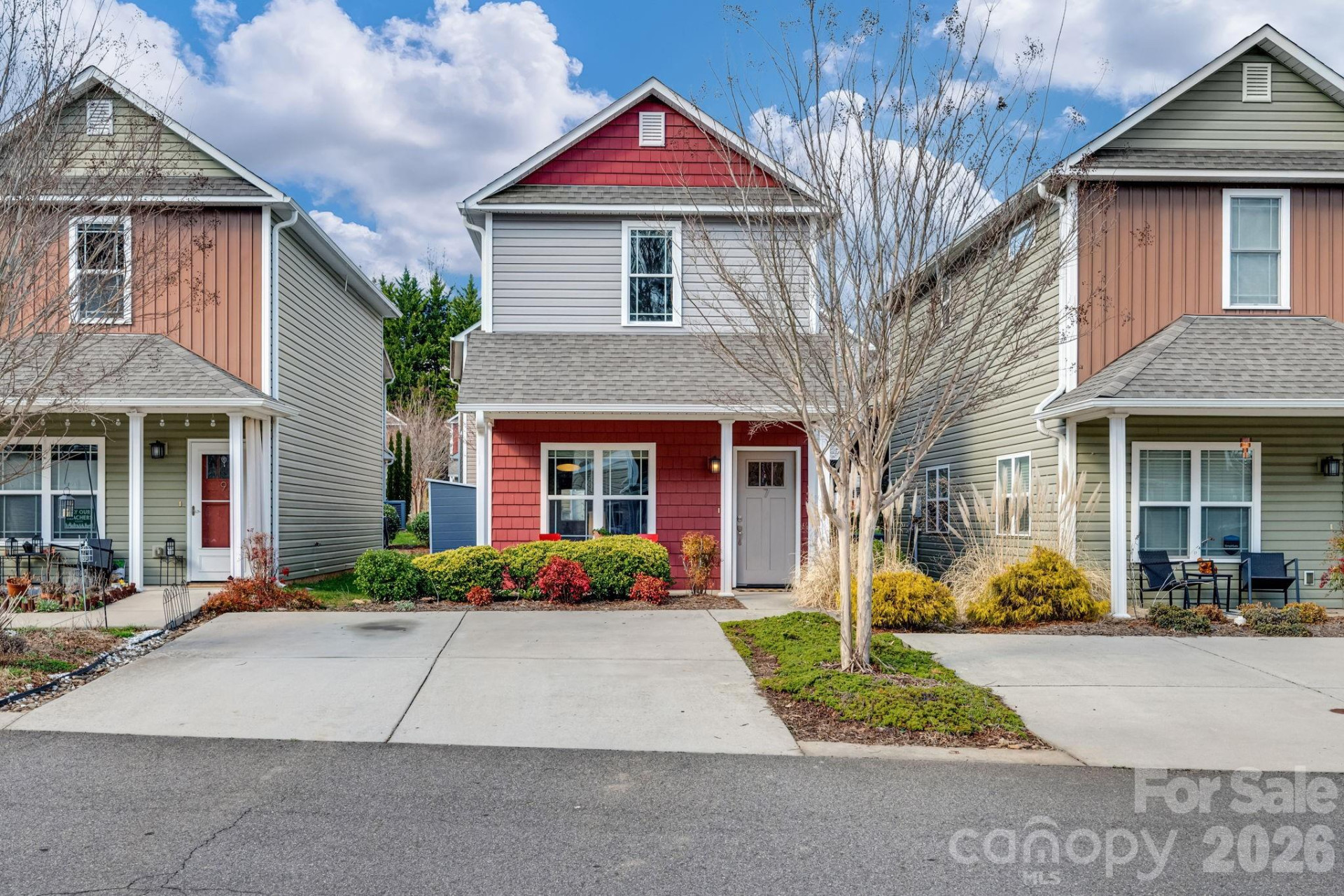 7 Mill Creek Loop - Photo 31