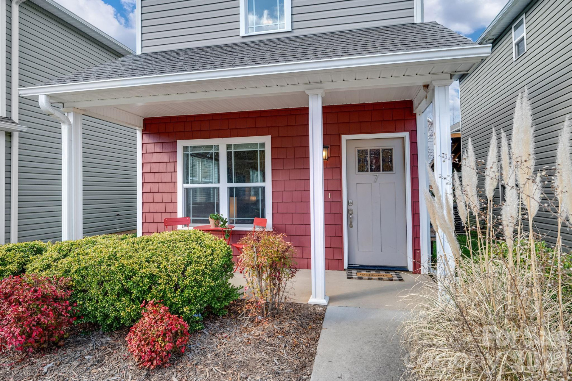 7 Mill Creek Loop - Photo 6