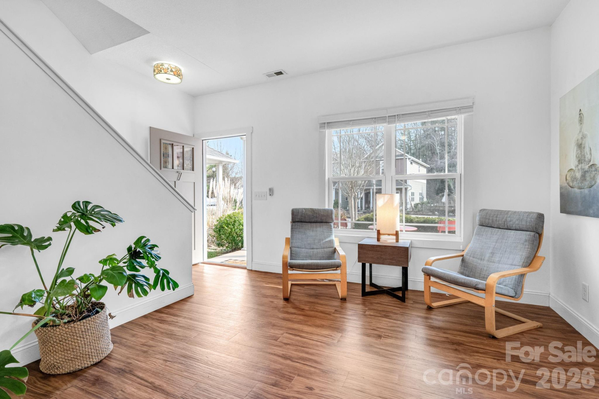 7 Mill Creek Loop - Photo 7