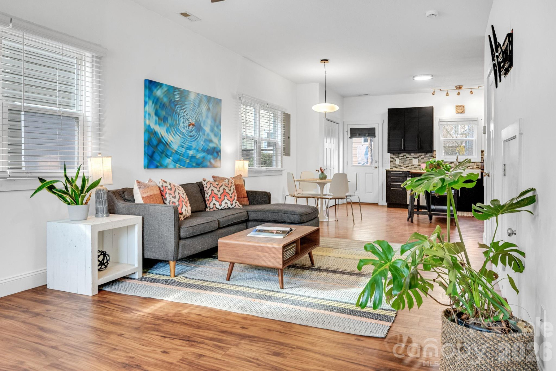 7 Mill Creek Loop - Photo 8