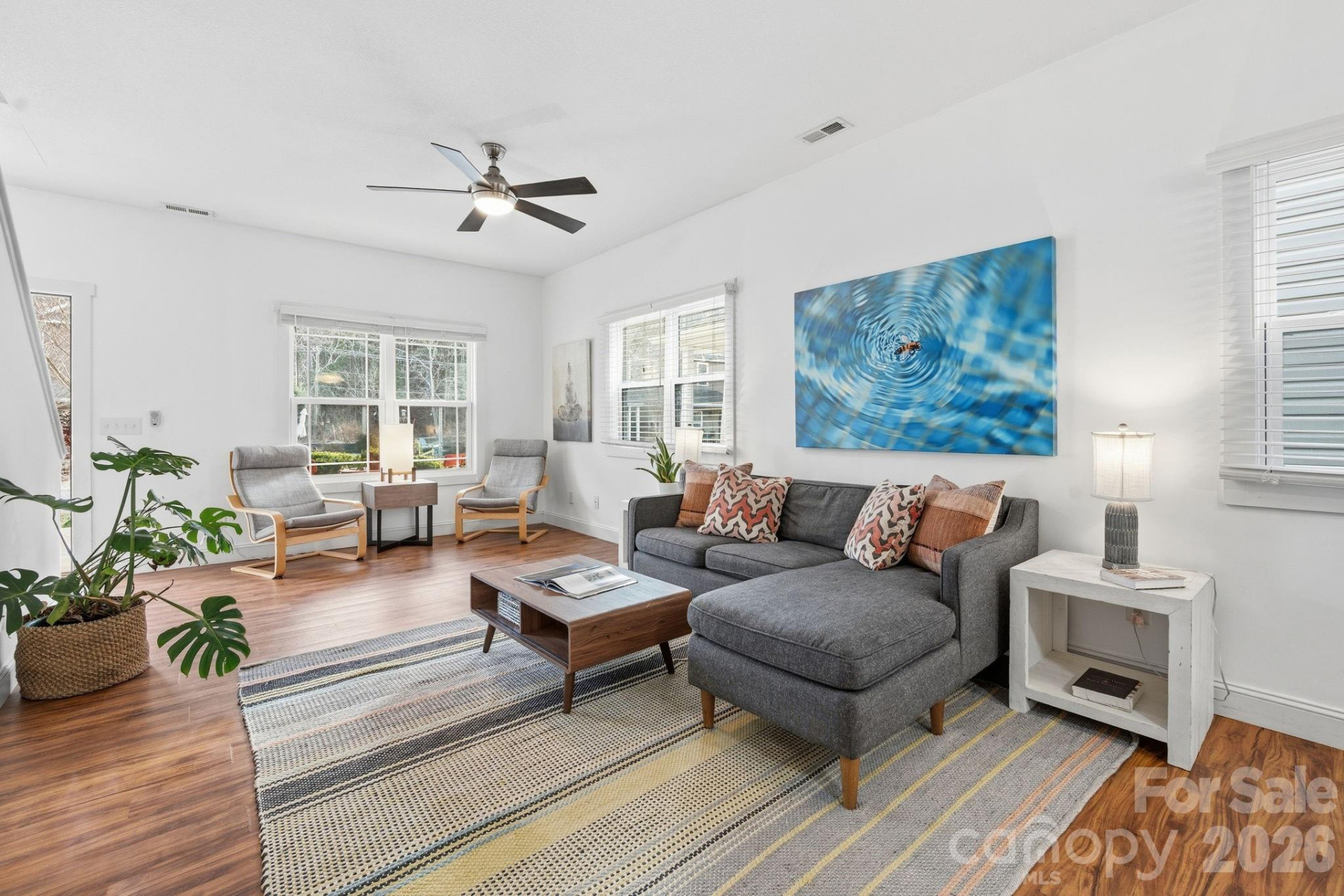 7 Mill Creek Loop - Photo 9