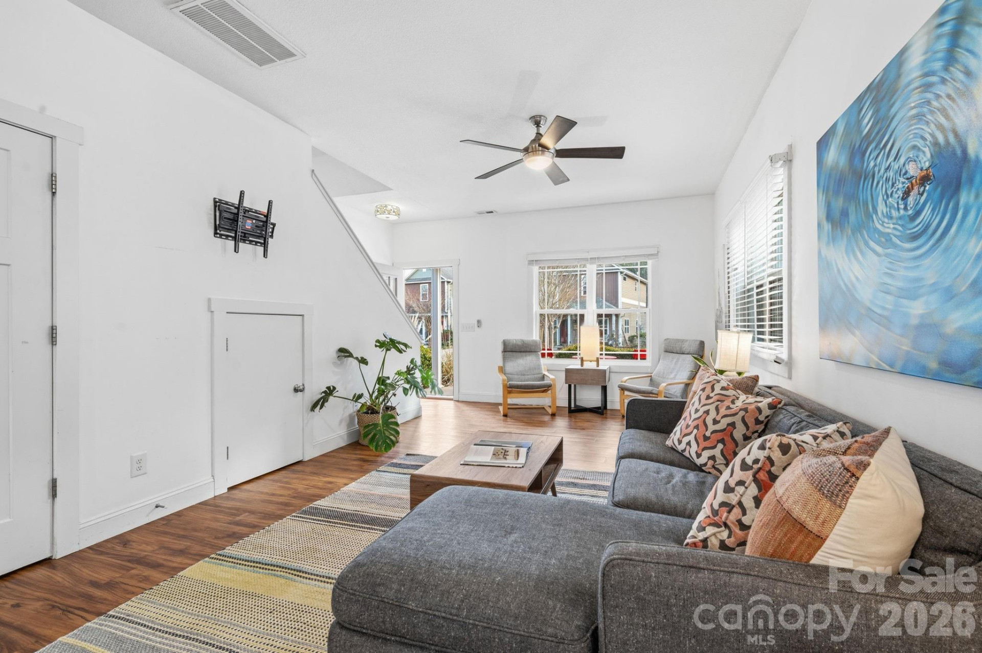 7 Mill Creek Loop - Photo 10