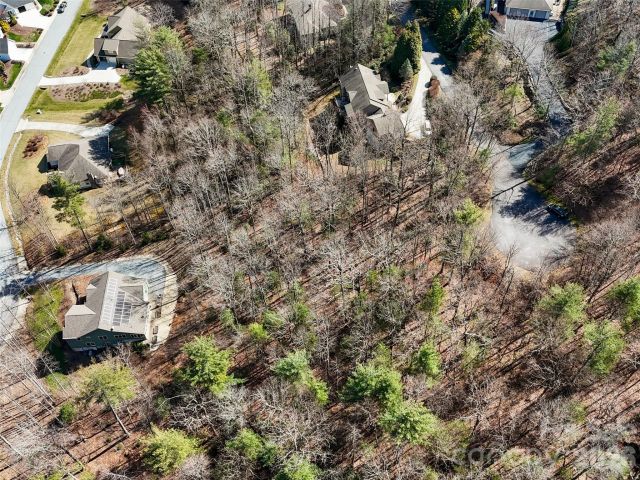 96 Turkey Roost Court, Hendersonville, NC, 28739