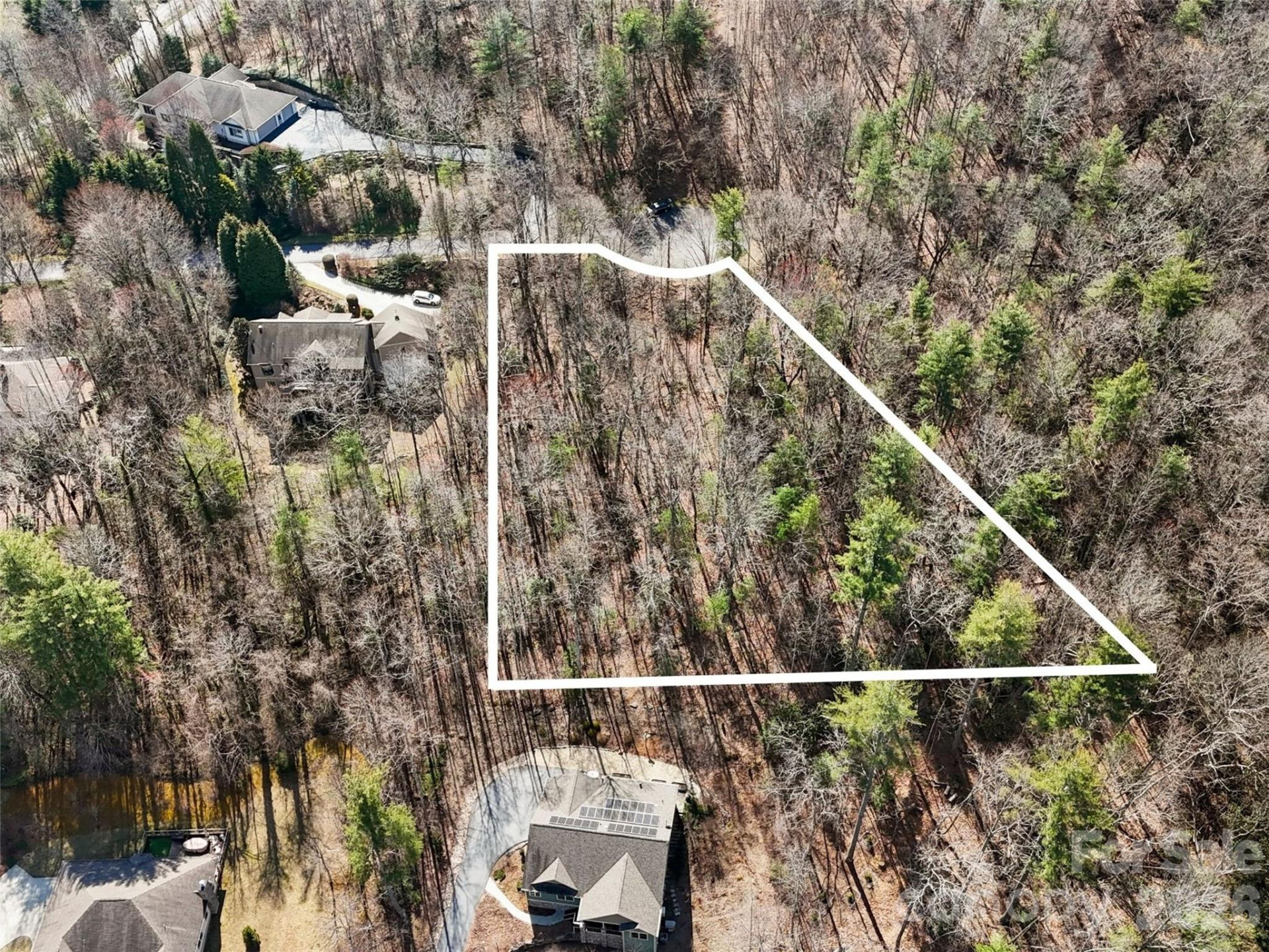 96 Turkey Roost Court - Photo 14