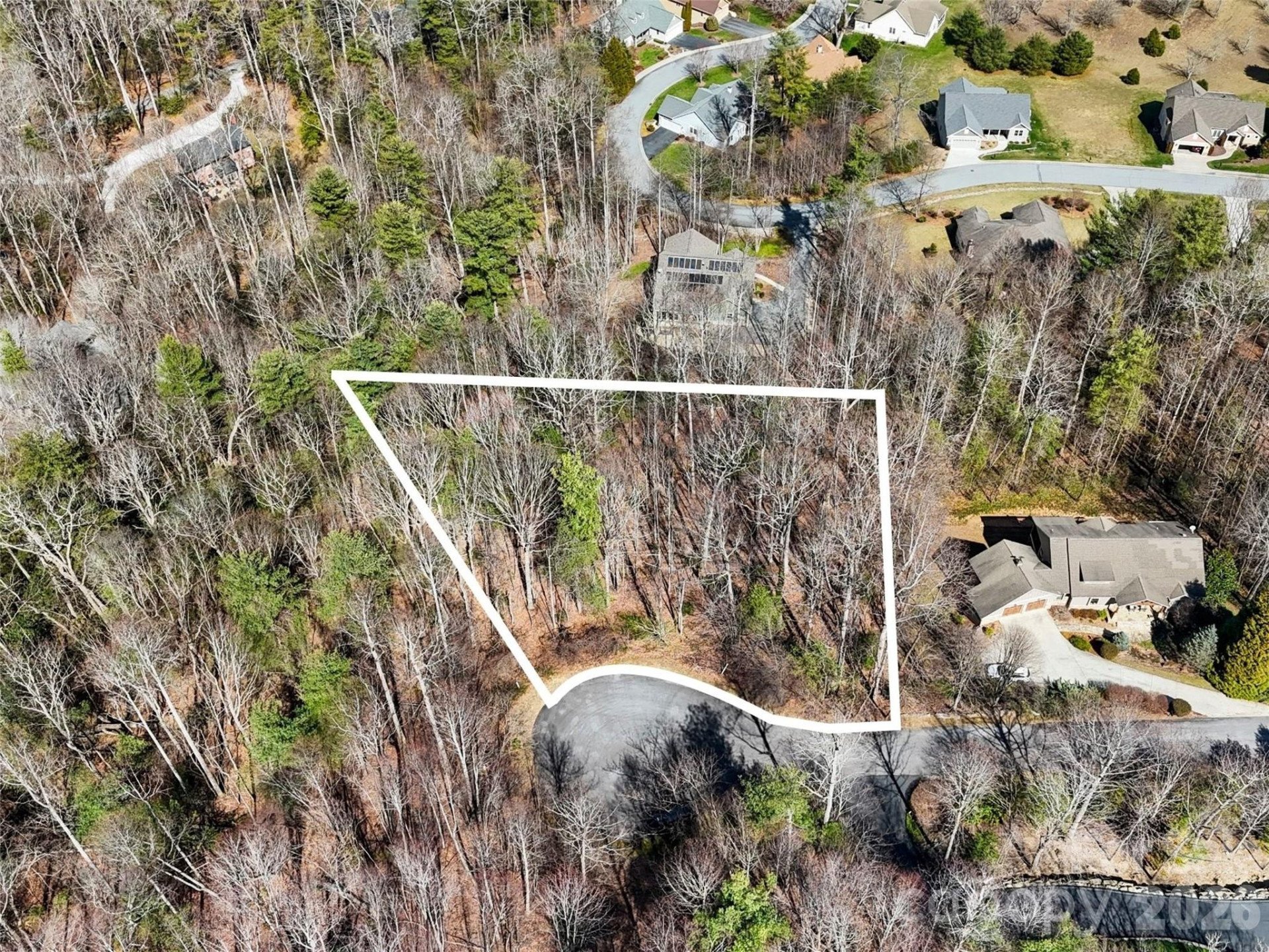 96 Turkey Roost Court - Photo 15