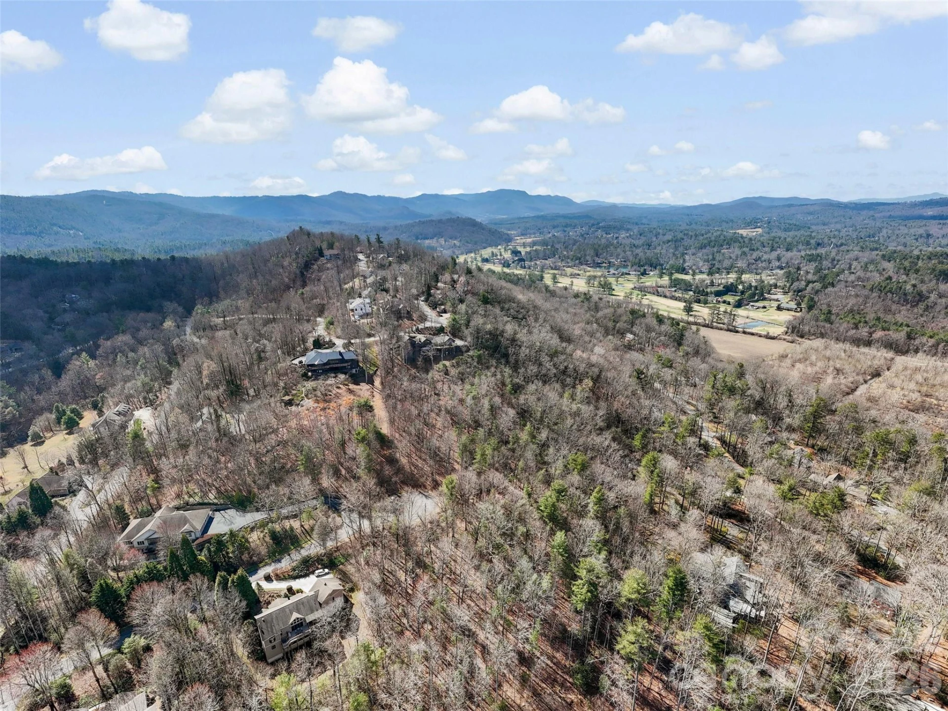 96 Turkey Roost Court - Photo 4