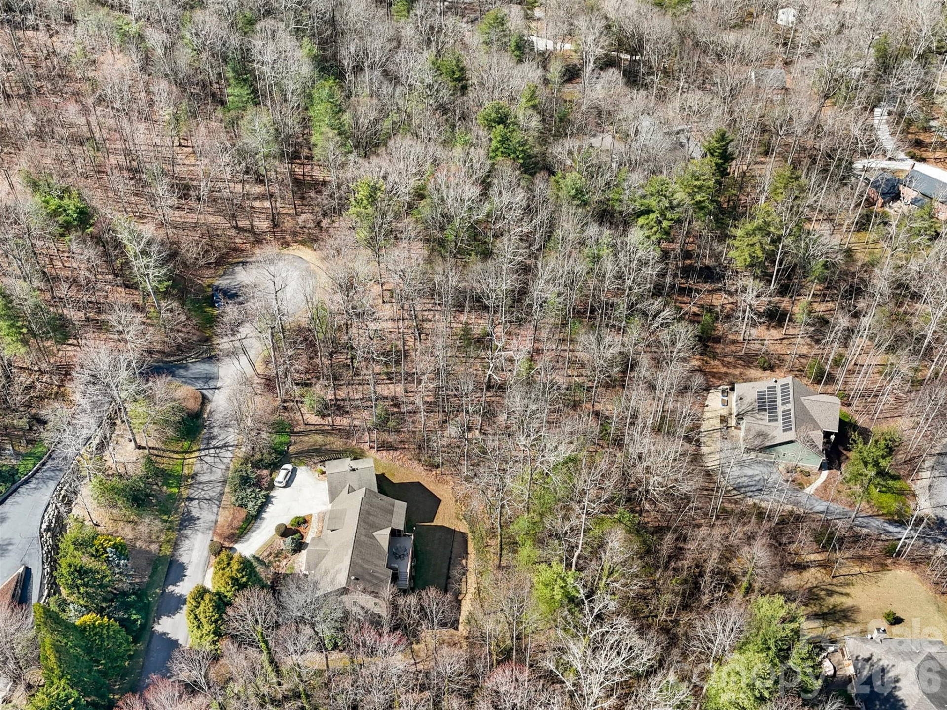 96 Turkey Roost Court - Photo 5