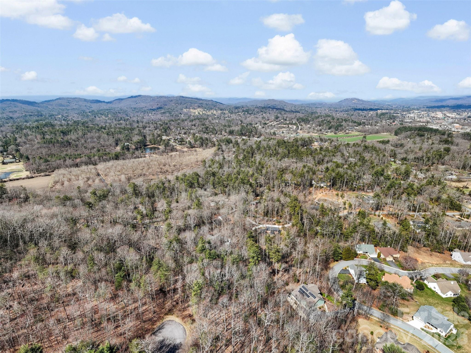 96 Turkey Roost Court - Photo 6