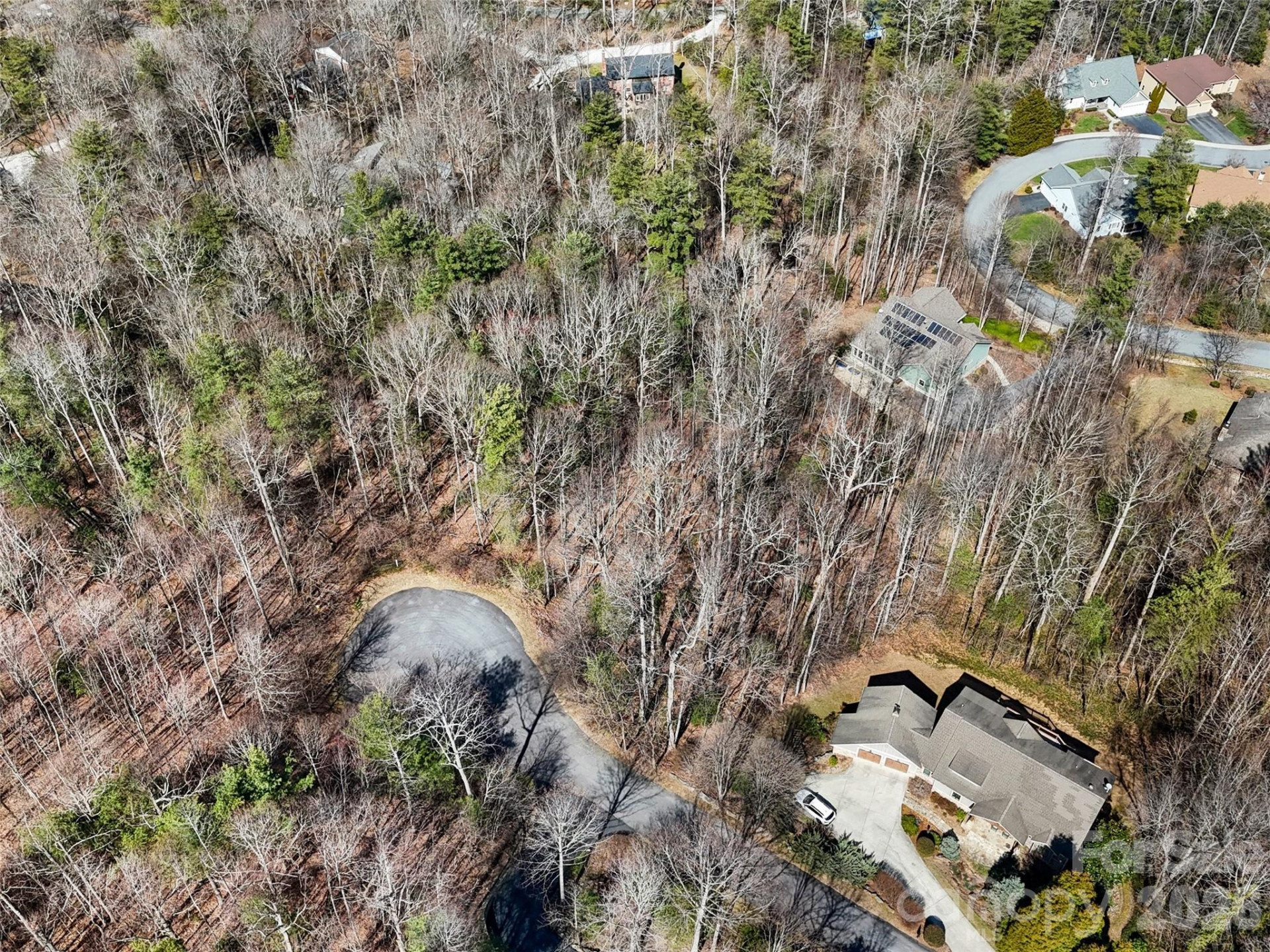 96 Turkey Roost Court - Photo 7