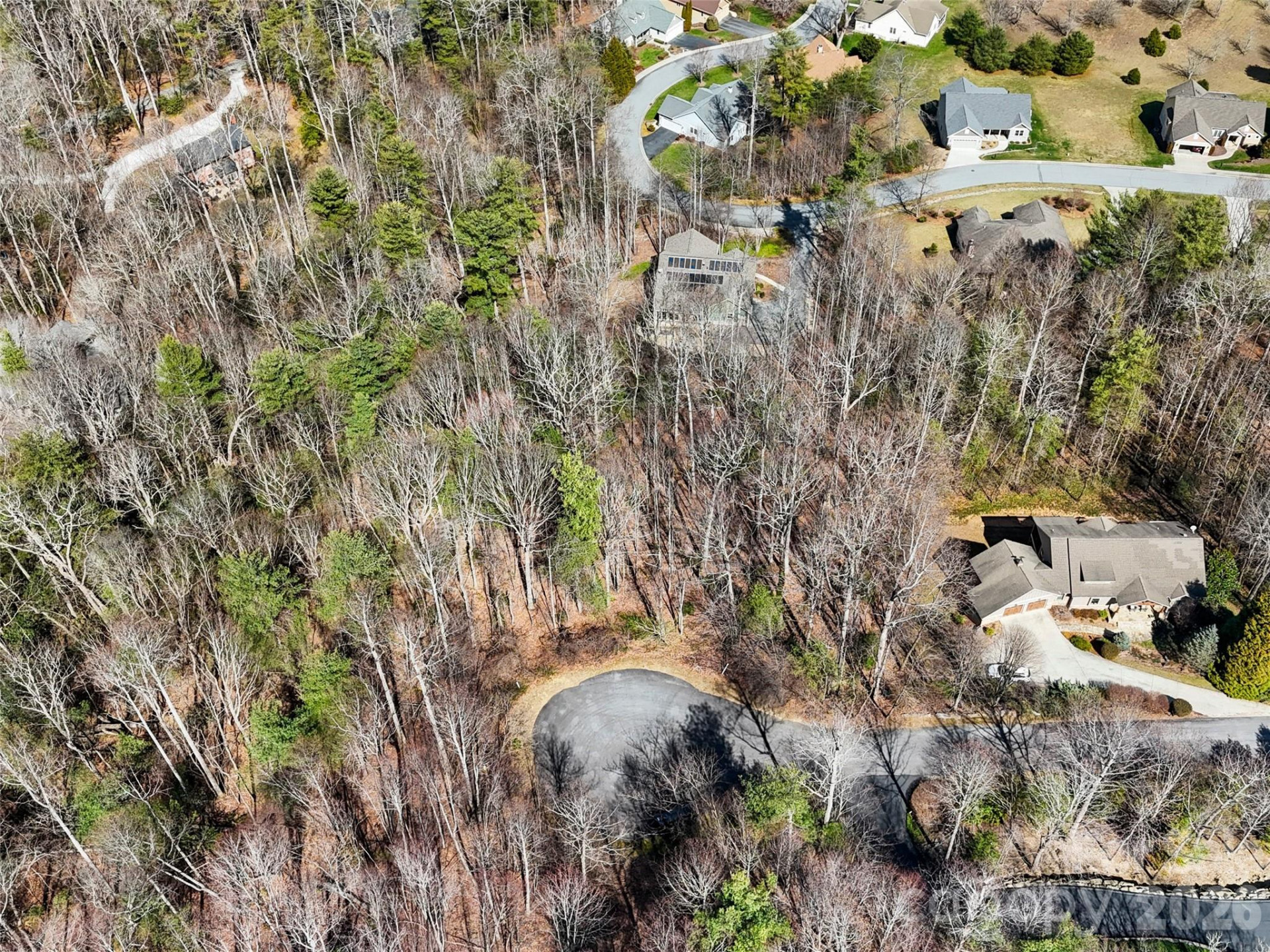 96 Turkey Roost Court - Photo 8