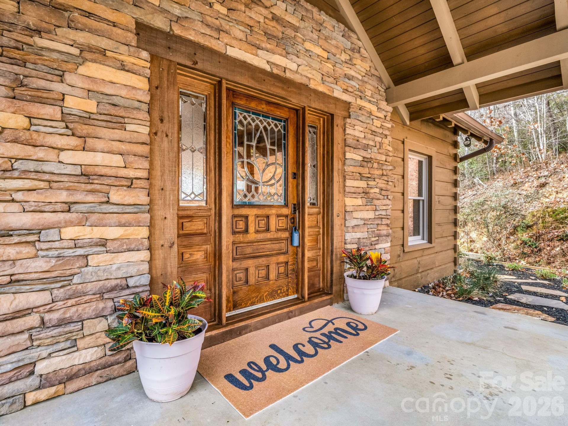 110 Chetan Way - Photo 2