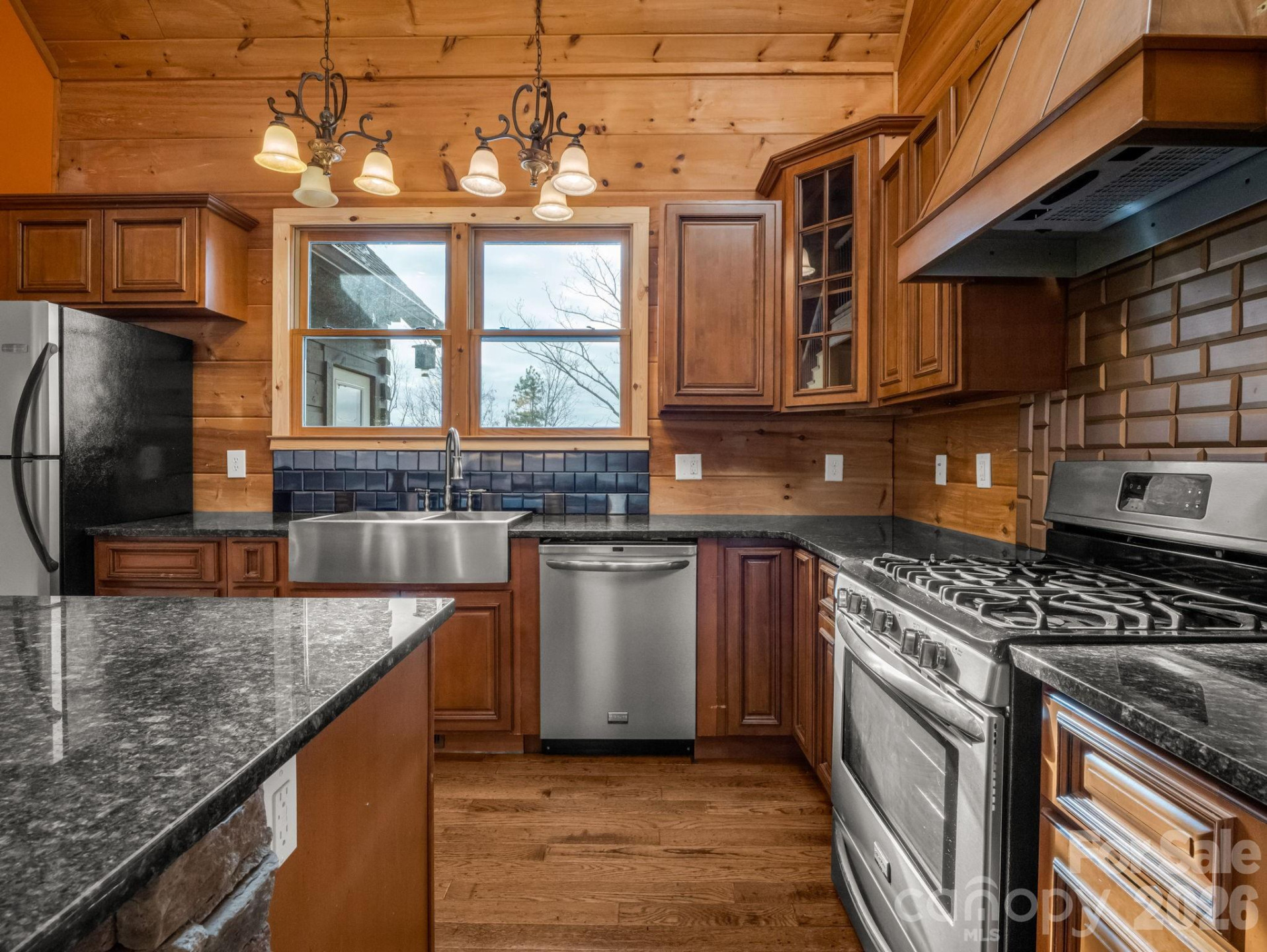 110 Chetan Way - Photo 11