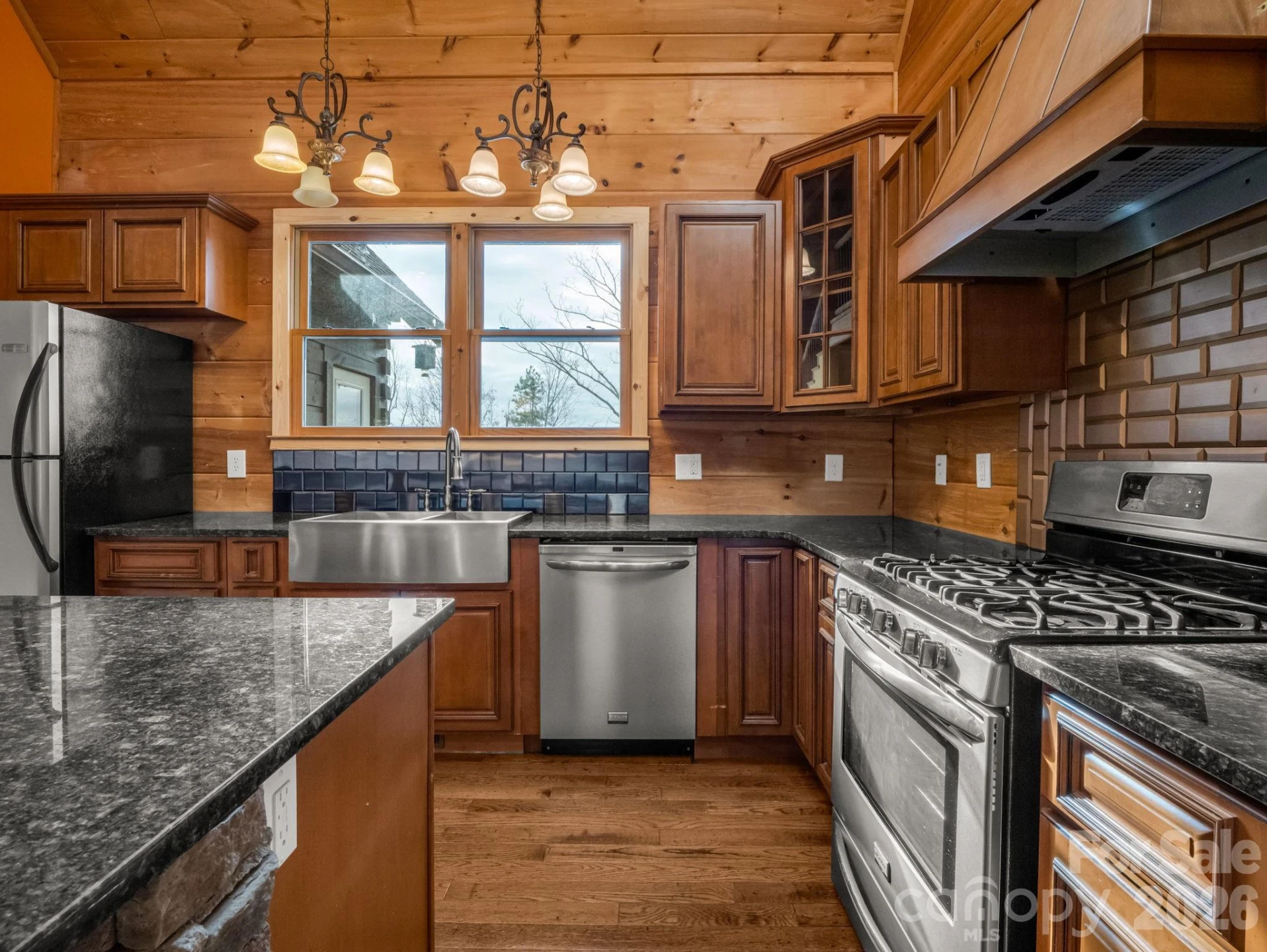 110 Chetan Way - Photo 11