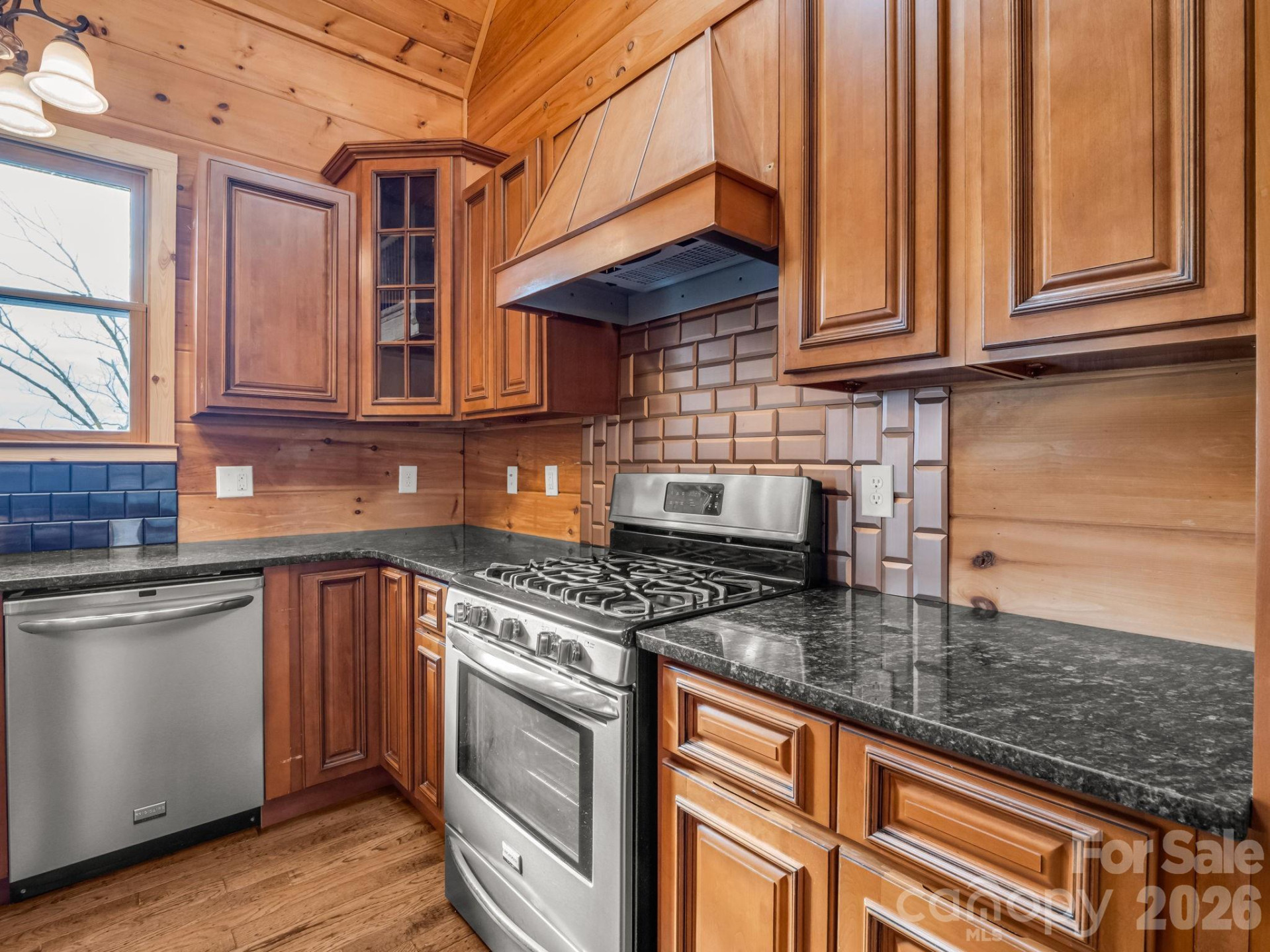 110 Chetan Way - Photo 12