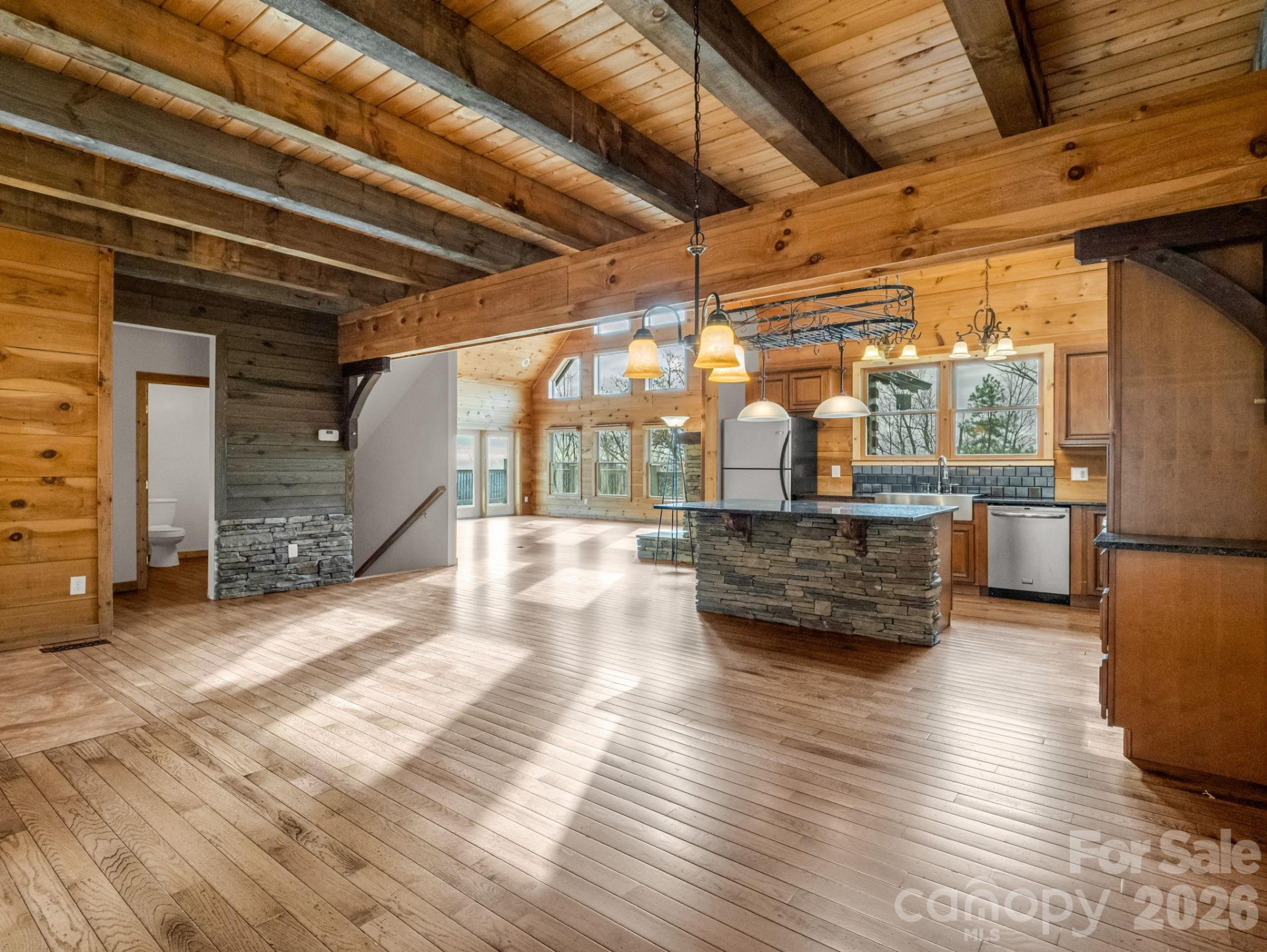 110 Chetan Way - Photo 13