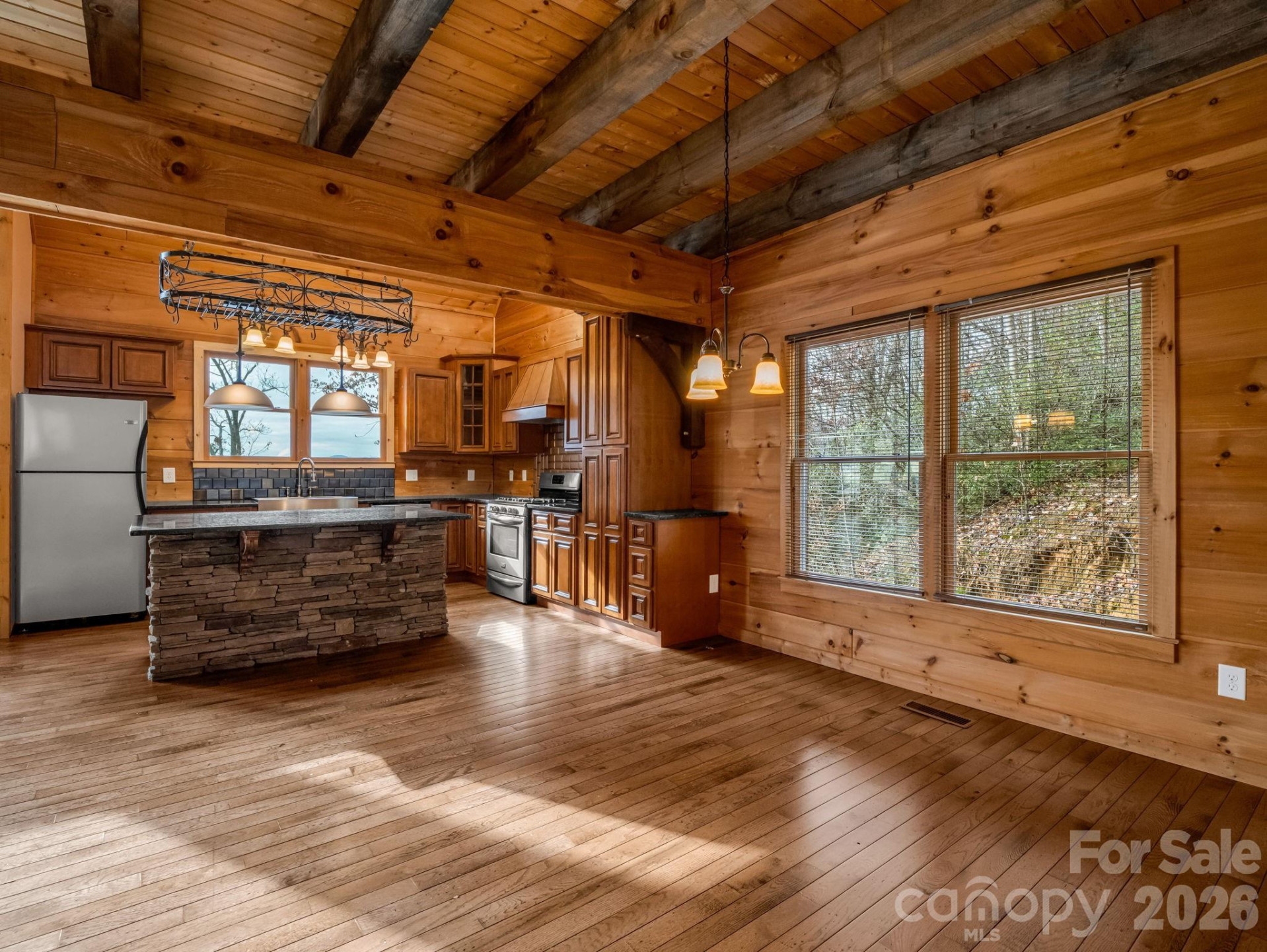 110 Chetan Way - Photo 14