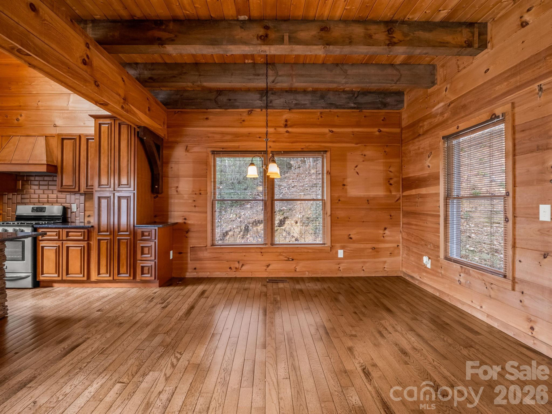 110 Chetan Way - Photo 15