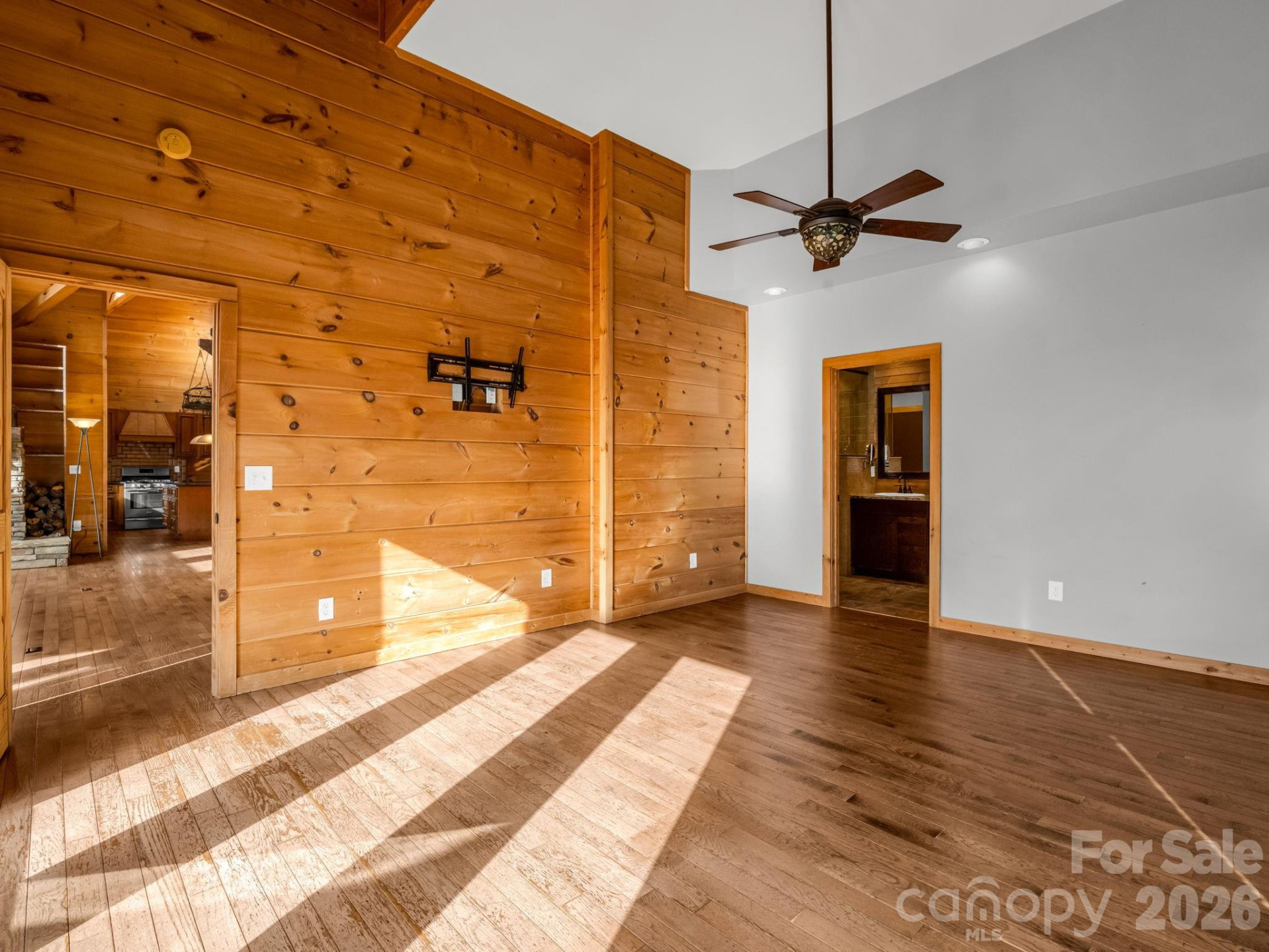 110 Chetan Way - Photo 16