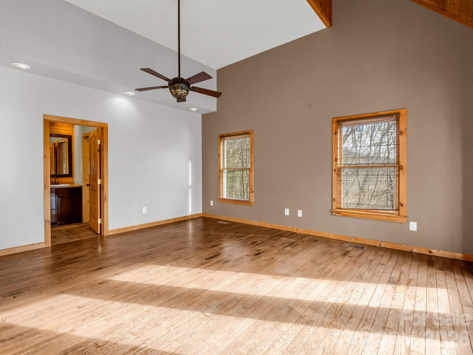 110 Chetan Way - Photo 17