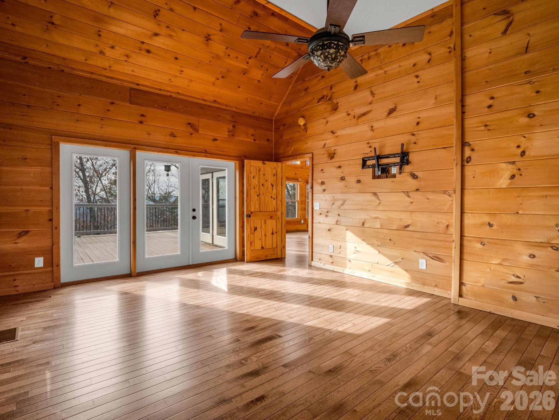 110 Chetan Way - Photo 18