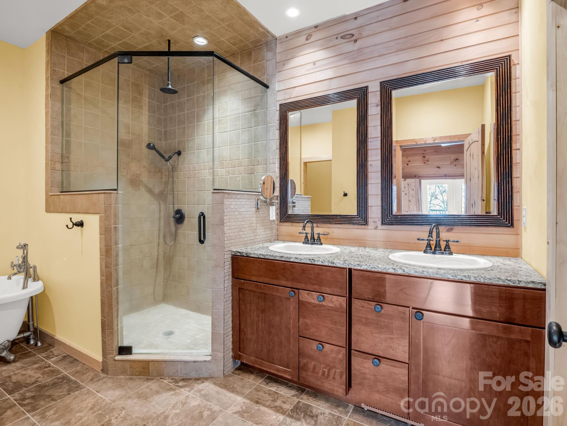 110 Chetan Way - Photo 19