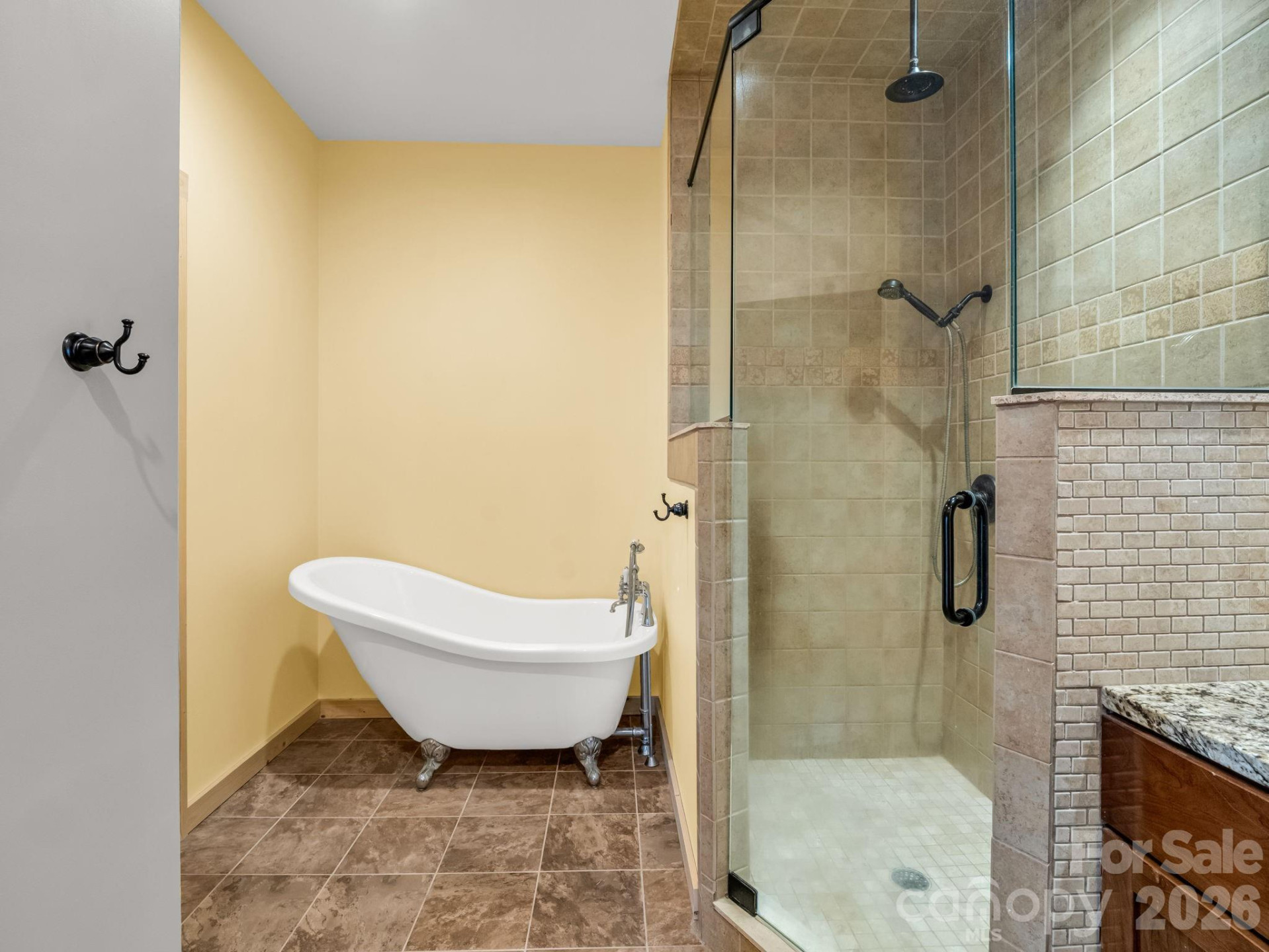 110 Chetan Way - Photo 20